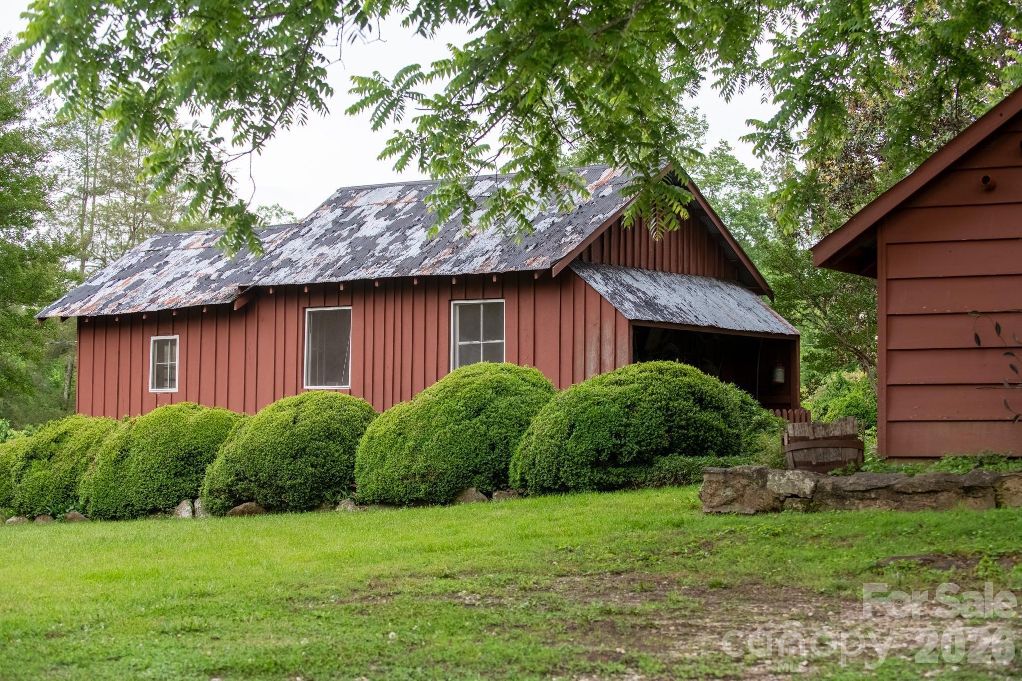 4157 Calico Road Property Photo 35