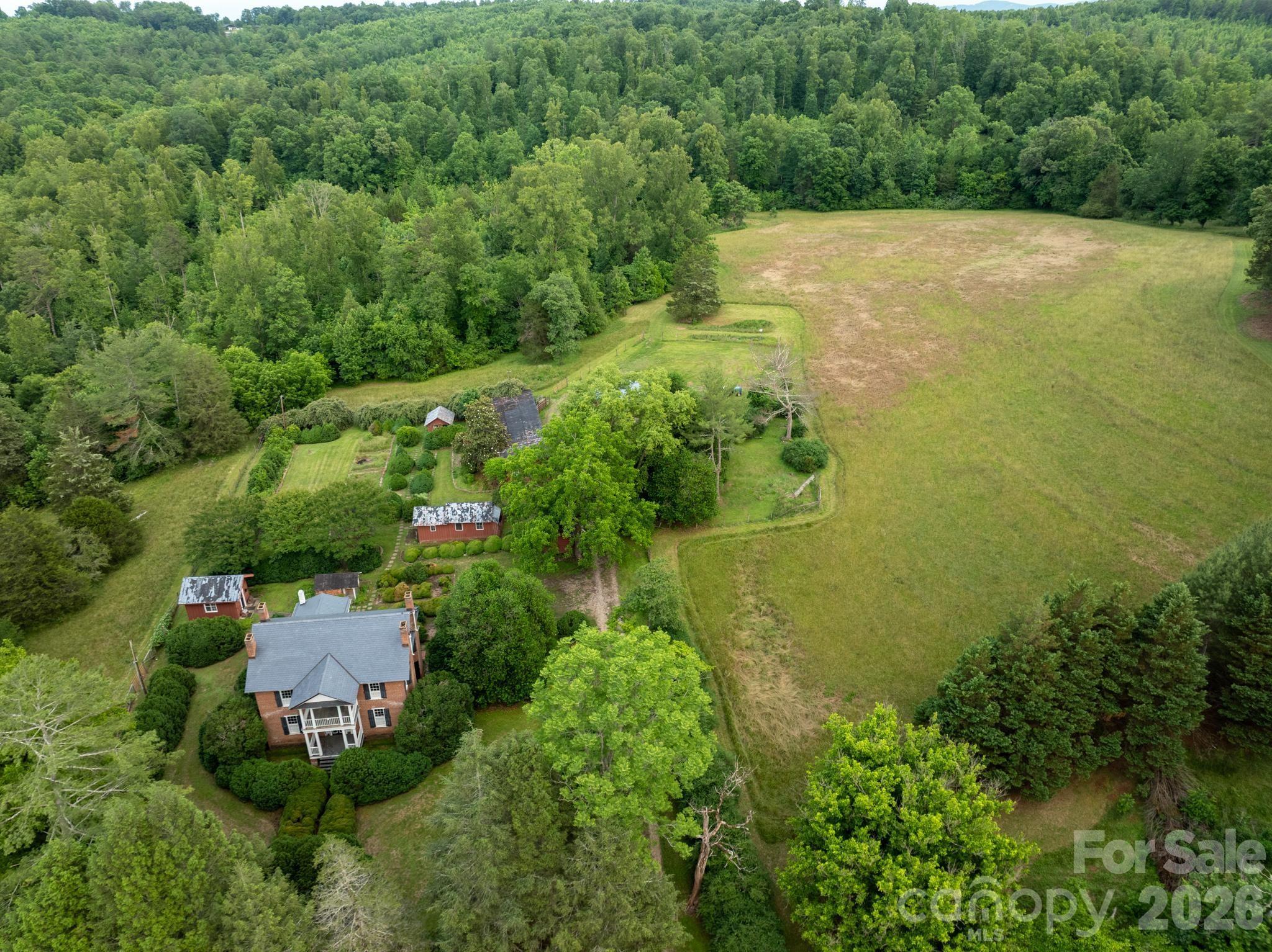 4157 Calico Road Property Photo 40