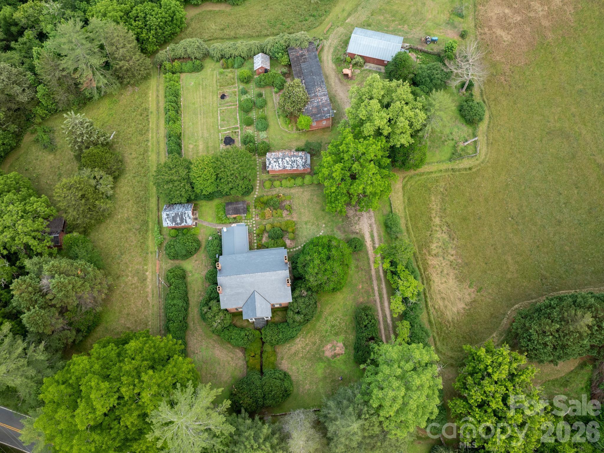 4157 Calico Road Property Photo 41