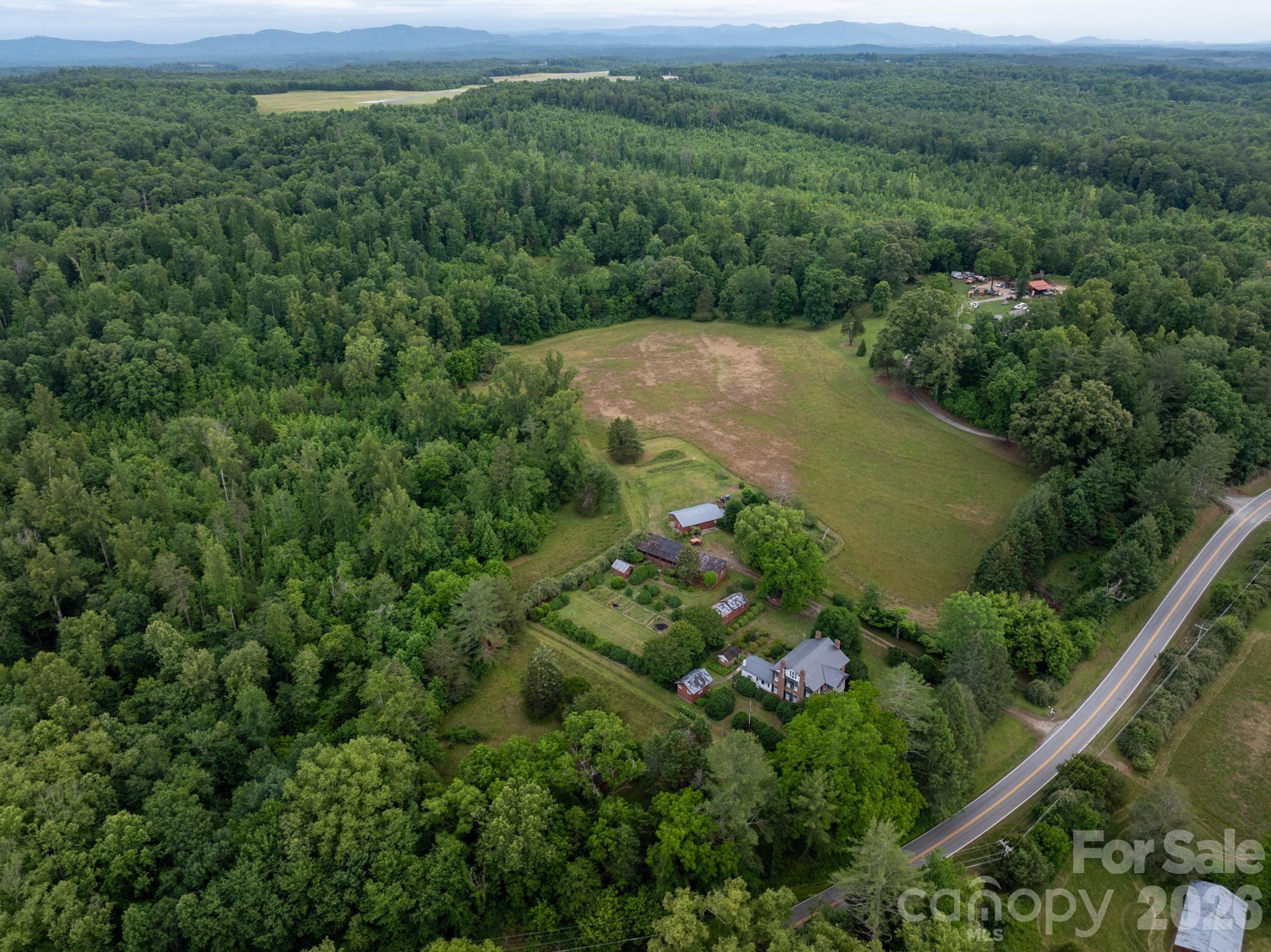 4157 Calico Road Property Photo 44