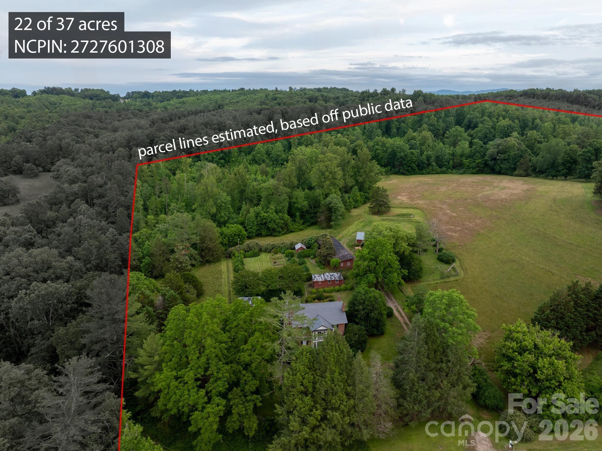 4157 Calico Road Property Photo 45