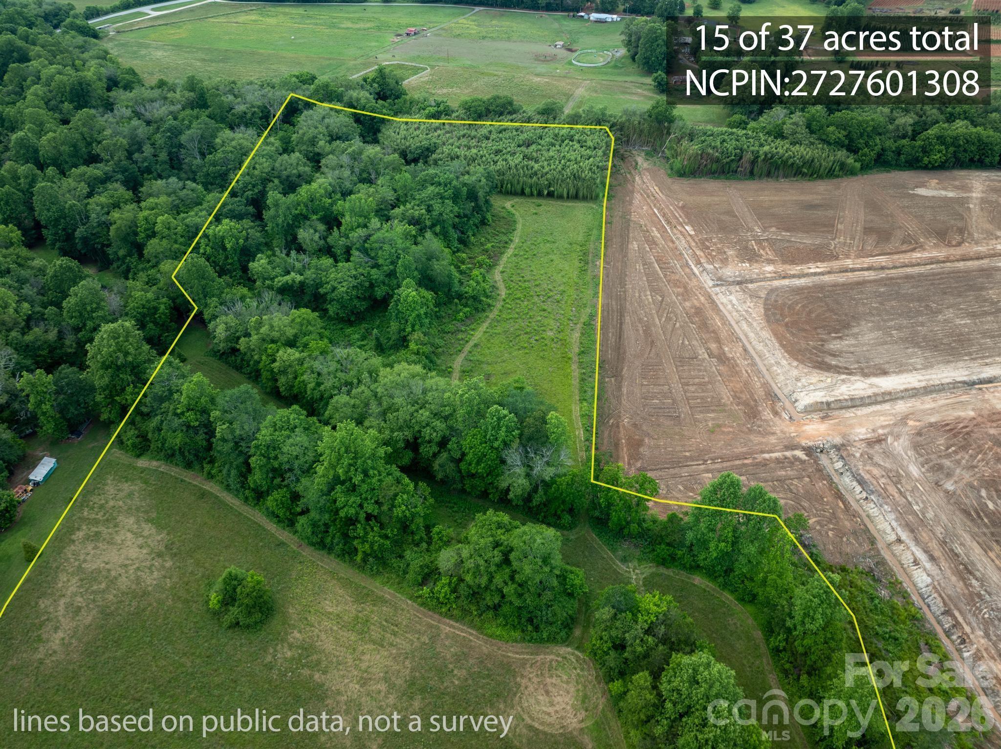 4157 Calico Road Property Photo 46