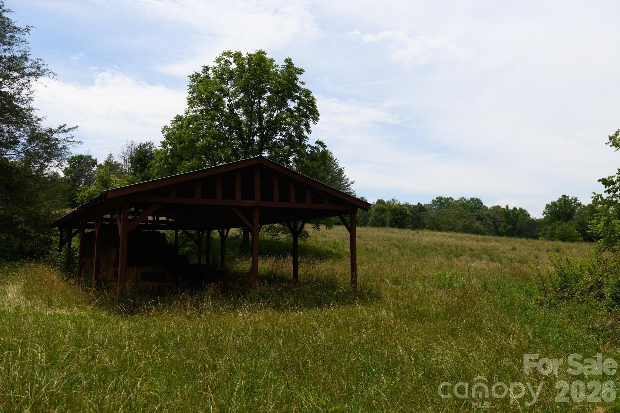 4157 Calico Road Property Photo 48