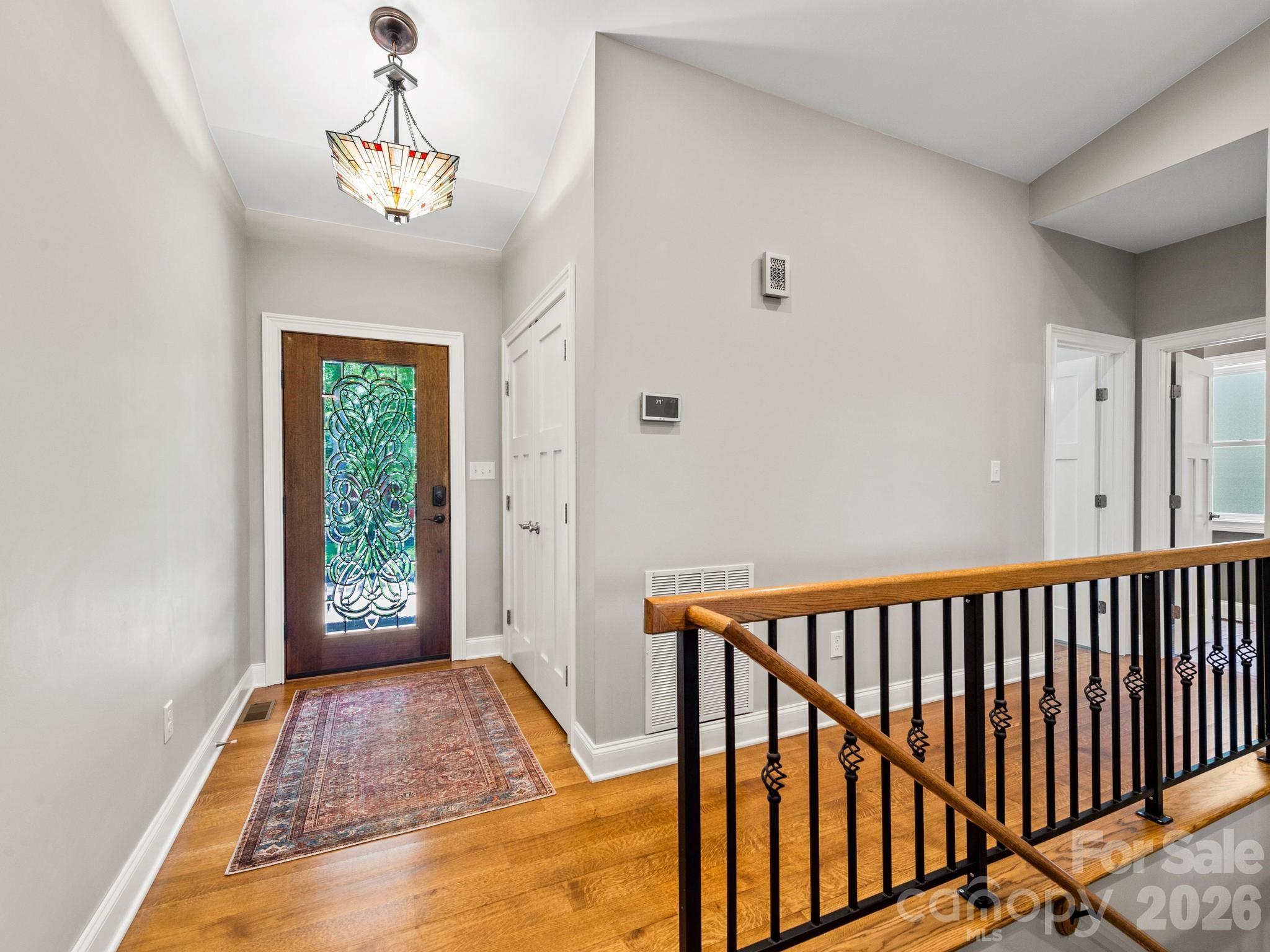 154 & 156 Dogwood Drive Property Photo 4