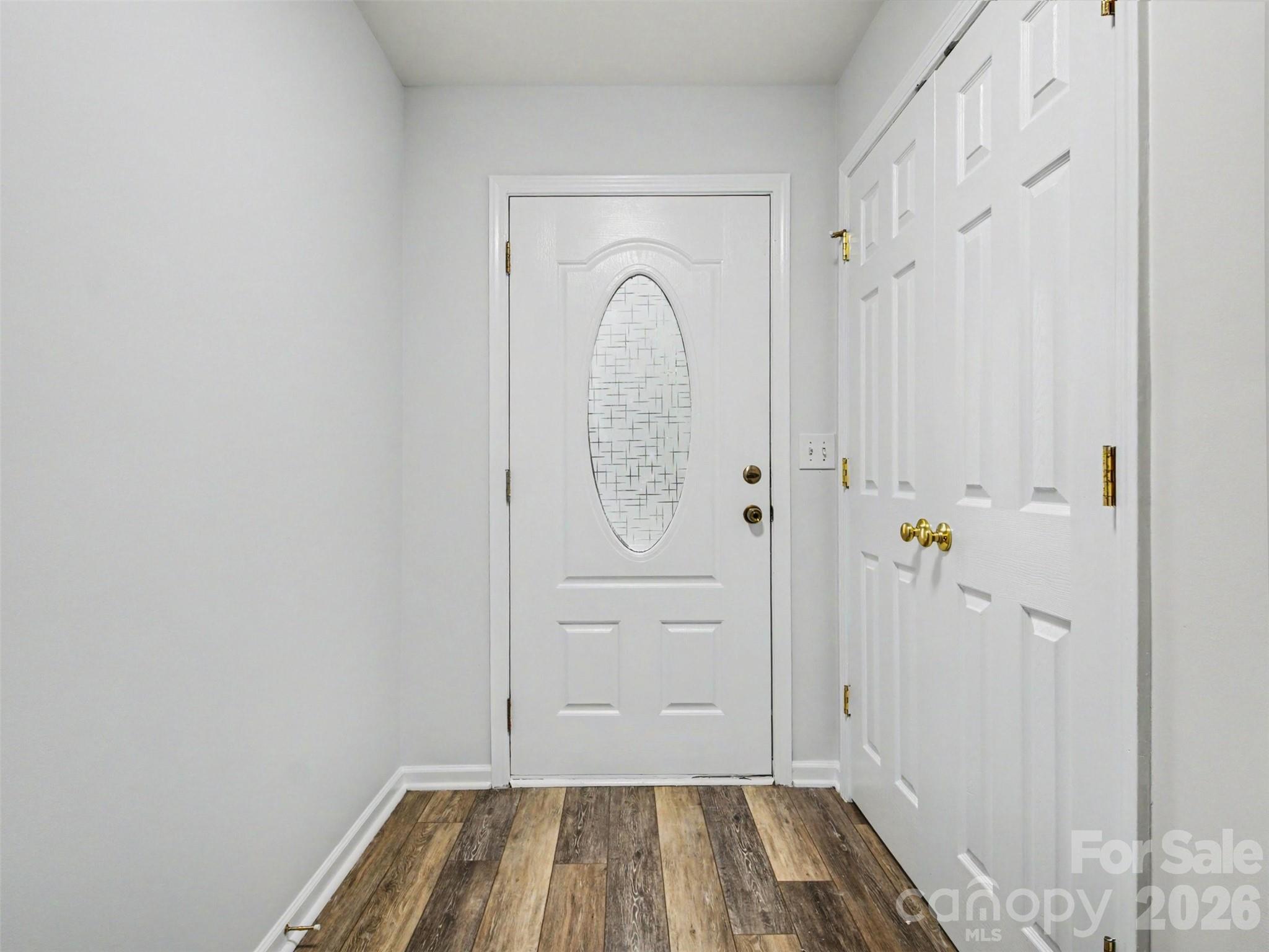 9712 Bailey Road Property Photo 14