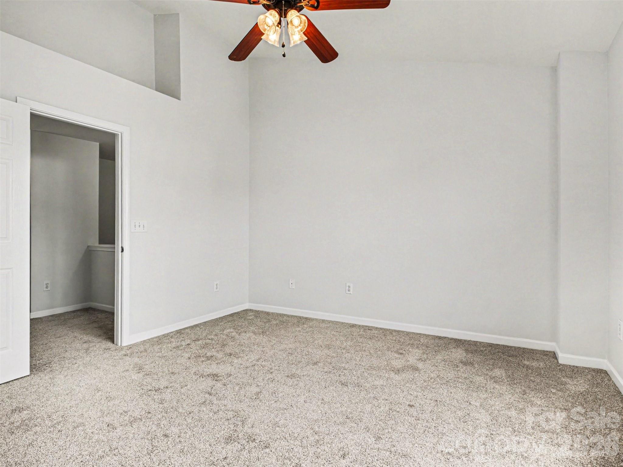 9712 Bailey Road Property Photo 17