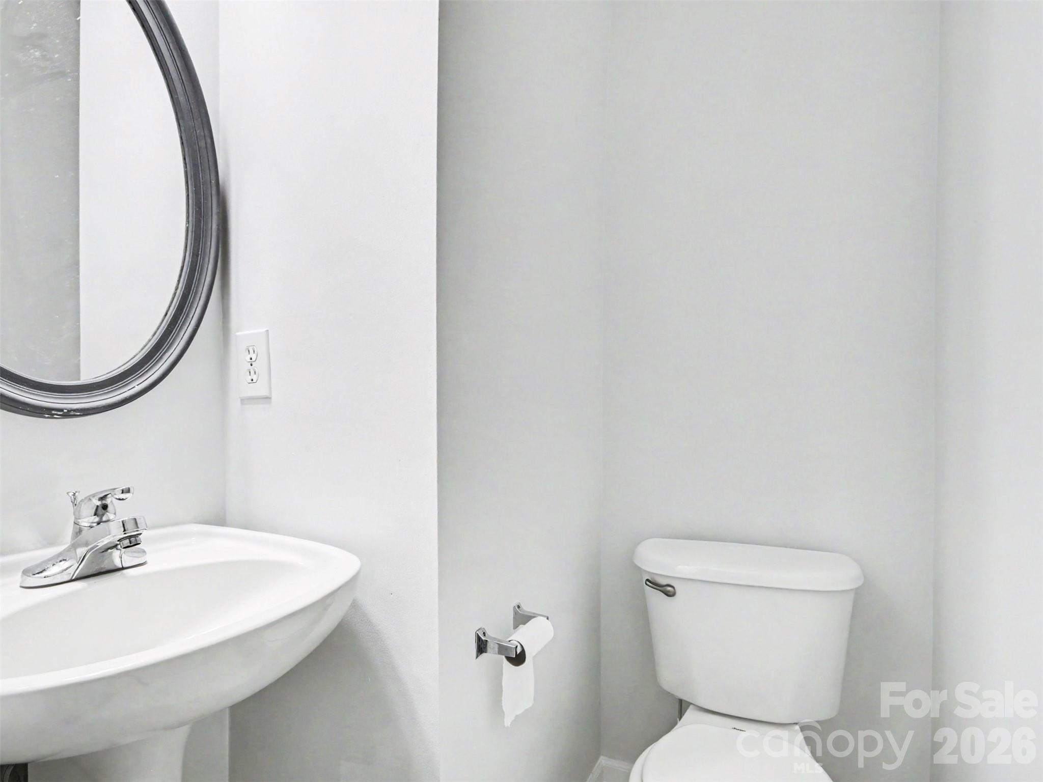 9712 Bailey Road Property Photo 17