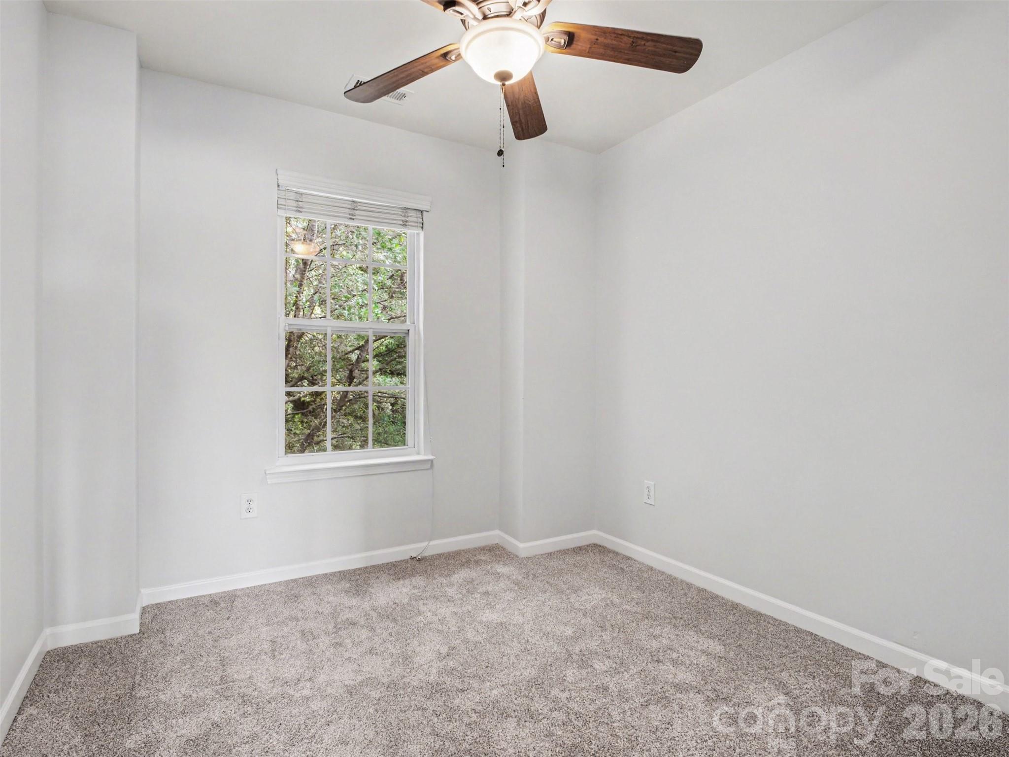 9712 Bailey Road Property Photo 18