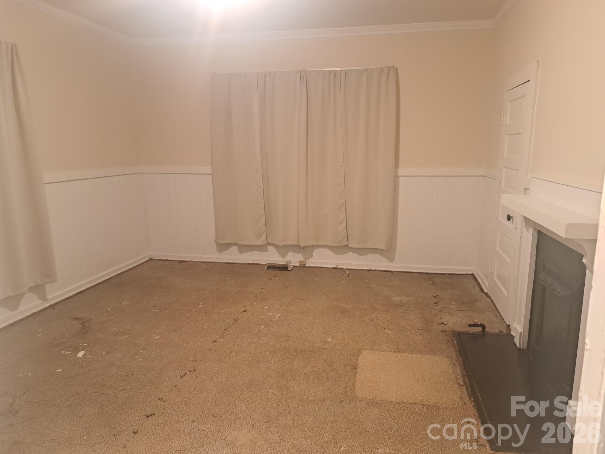 106 N Liberty Street Property Photo 7