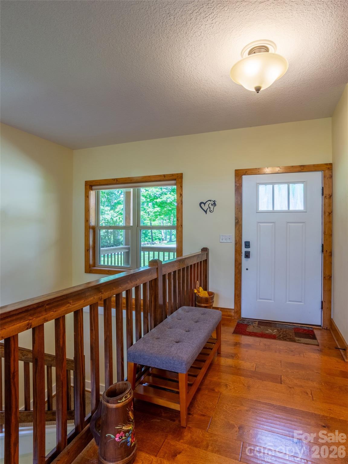 86 Crossings Circle Property Photo 6