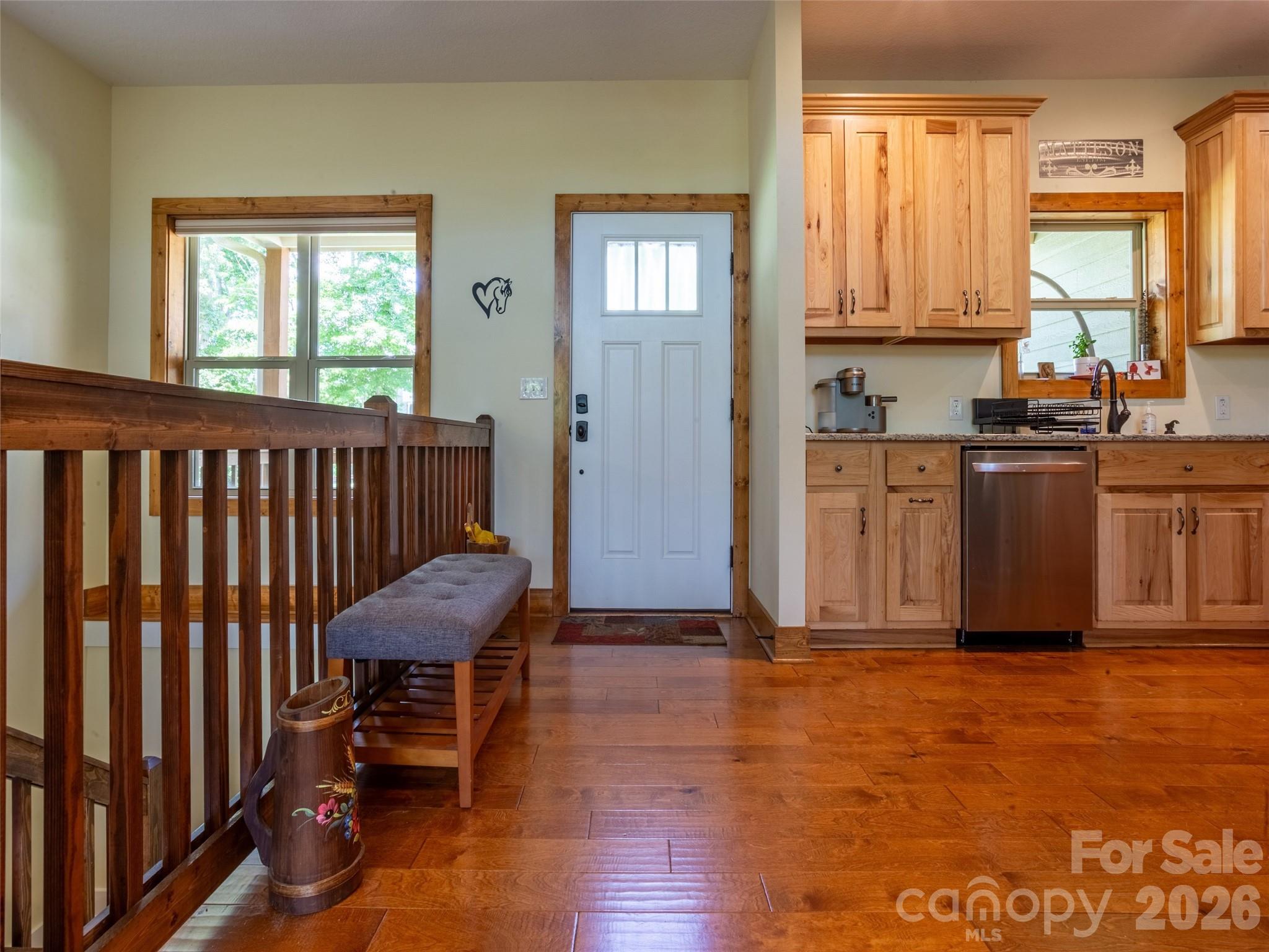 86 Crossings Circle Property Photo 7