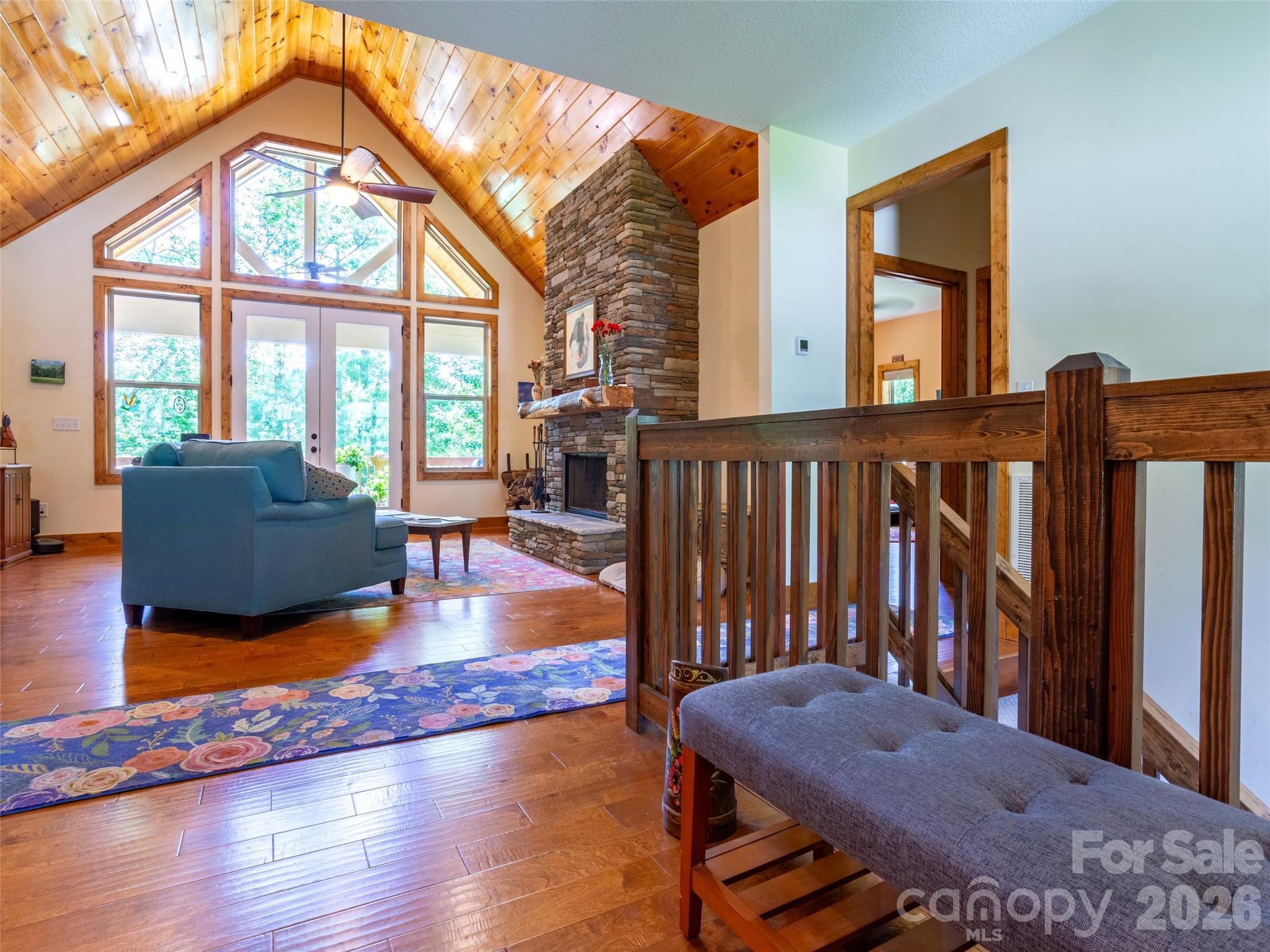 86 Crossings Circle Property Photo 8