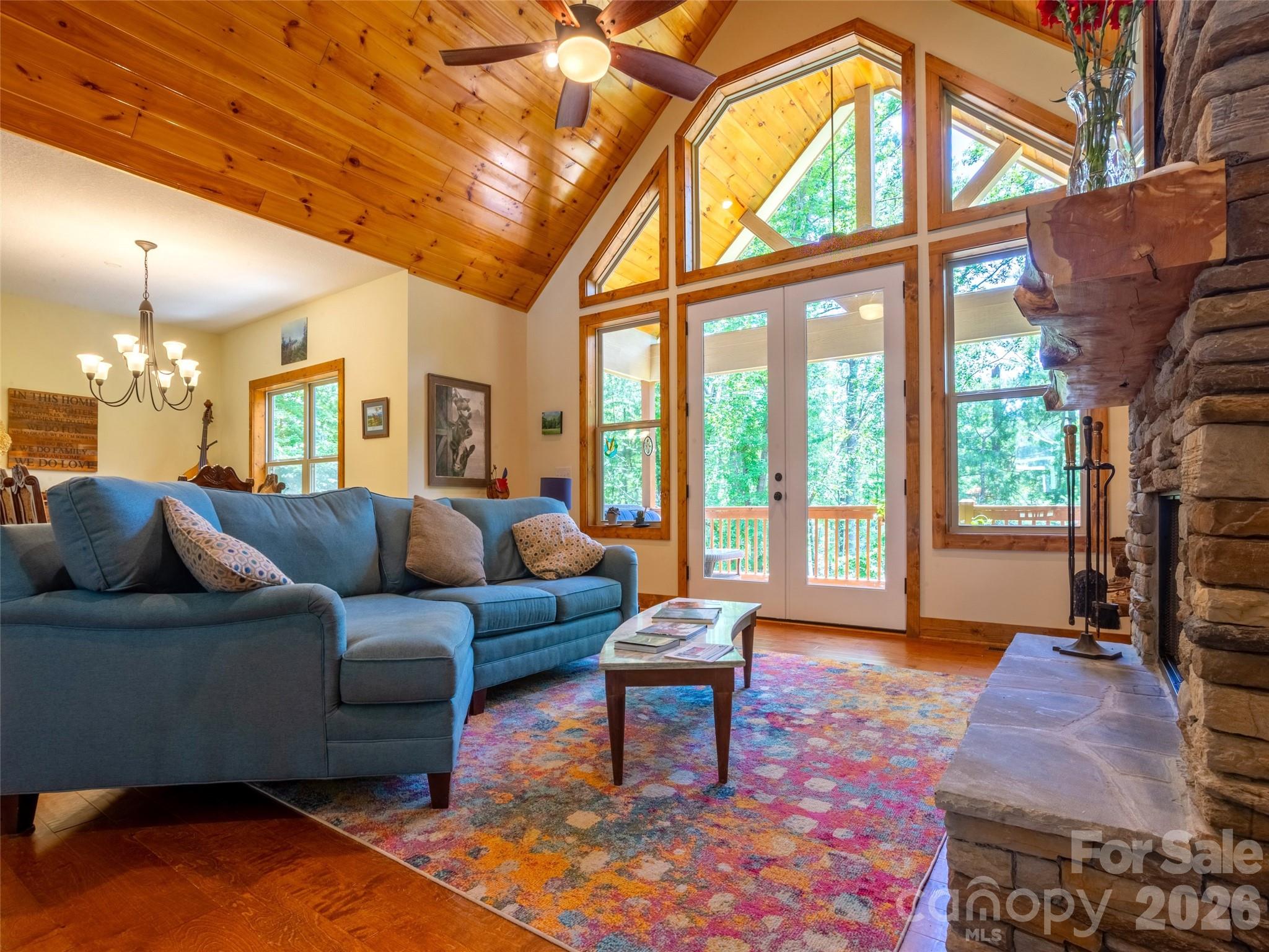 86 Crossings Circle Property Photo 11