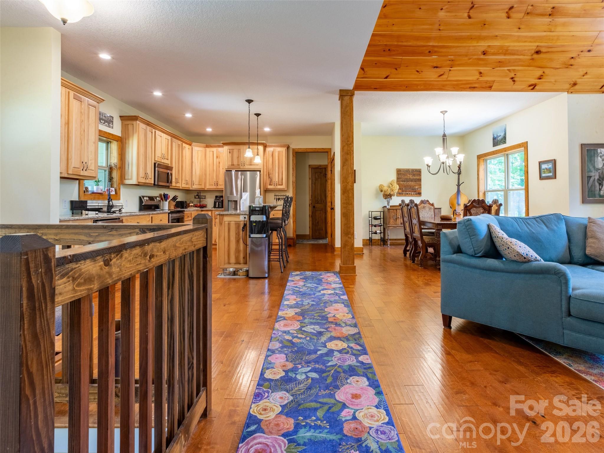 86 Crossings Circle Property Photo 14