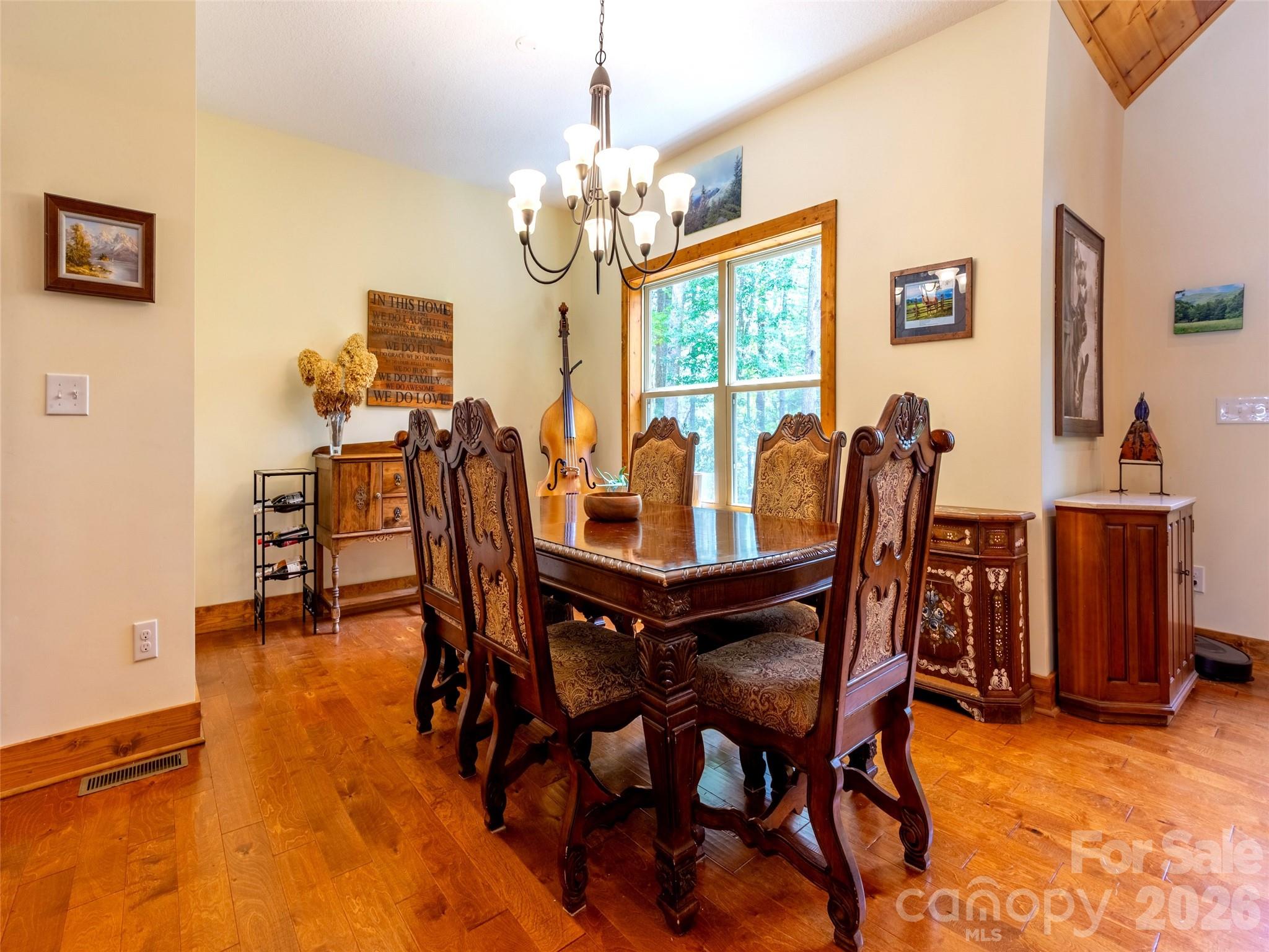 86 Crossings Circle Property Photo 15