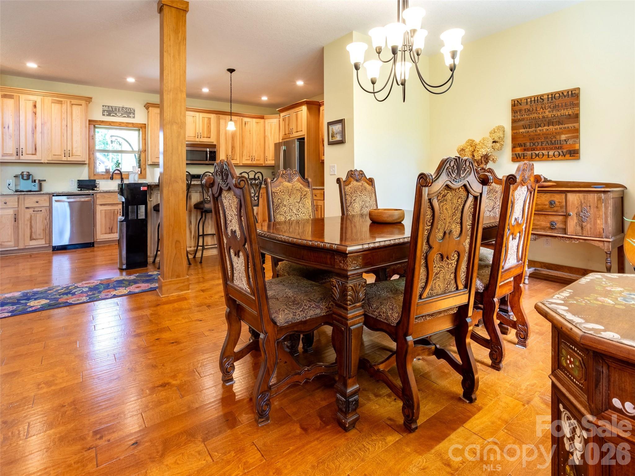 86 Crossings Circle Property Photo 16