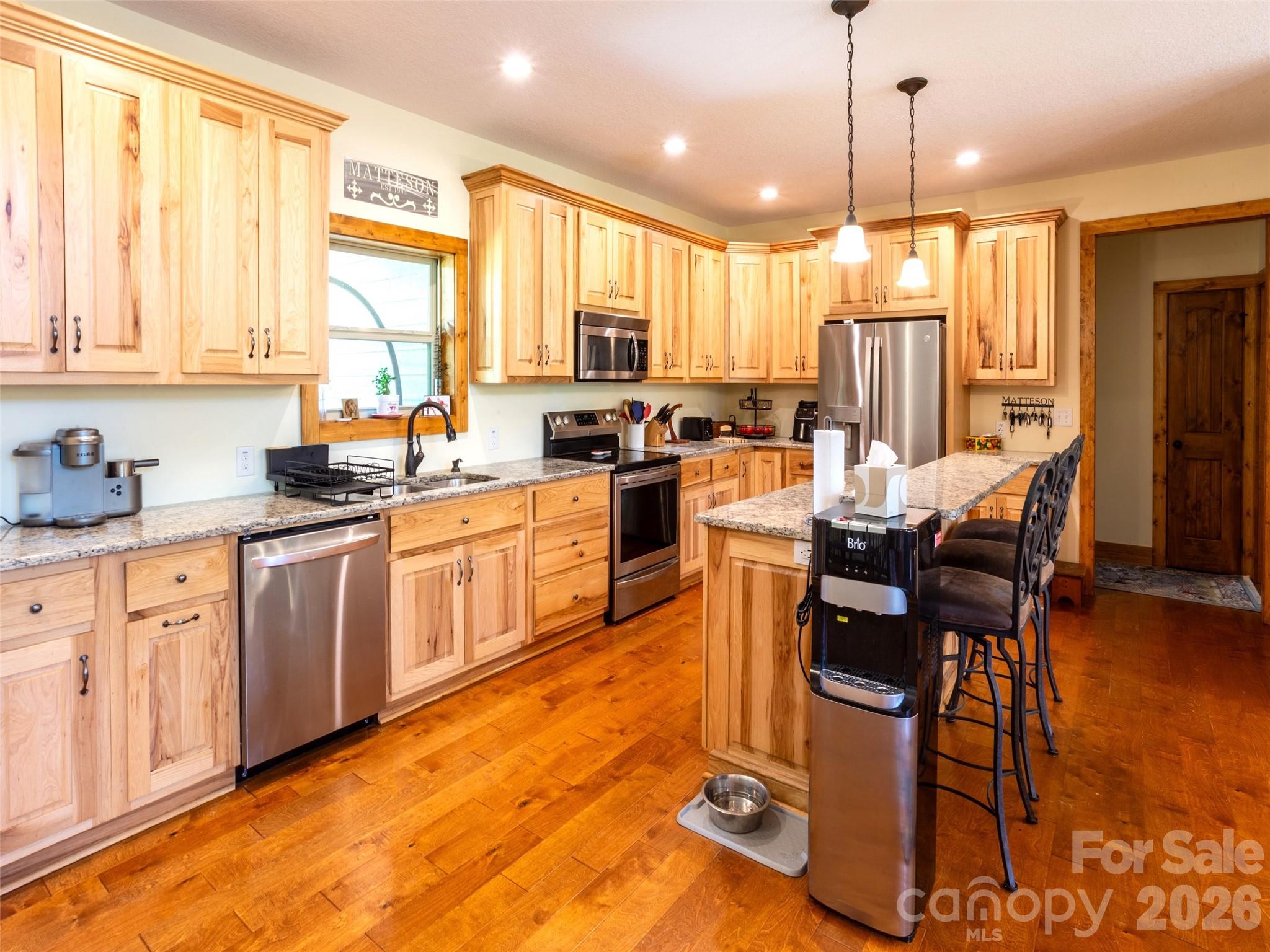 86 Crossings Circle Property Photo 17