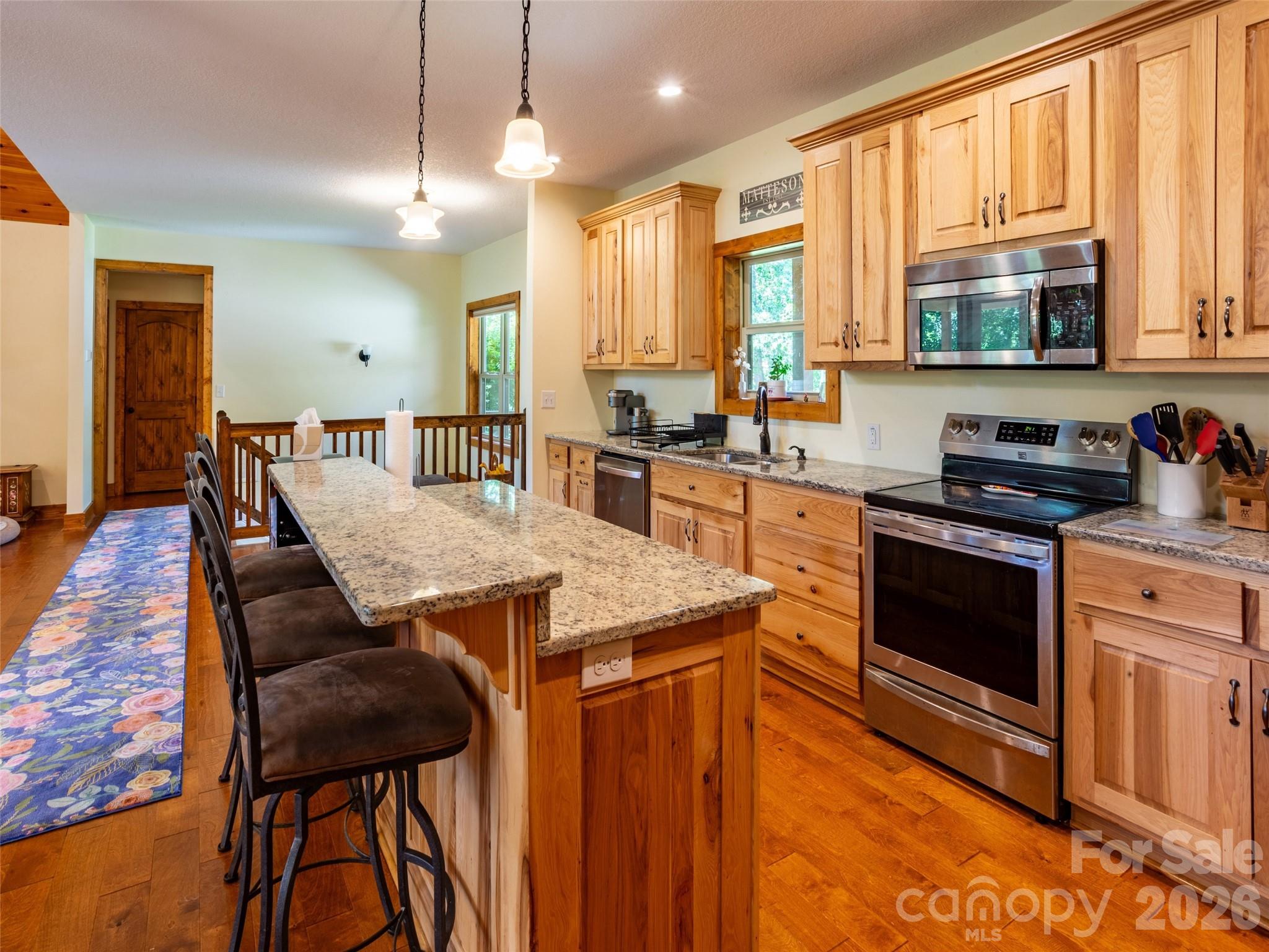 86 Crossings Circle Property Photo 18