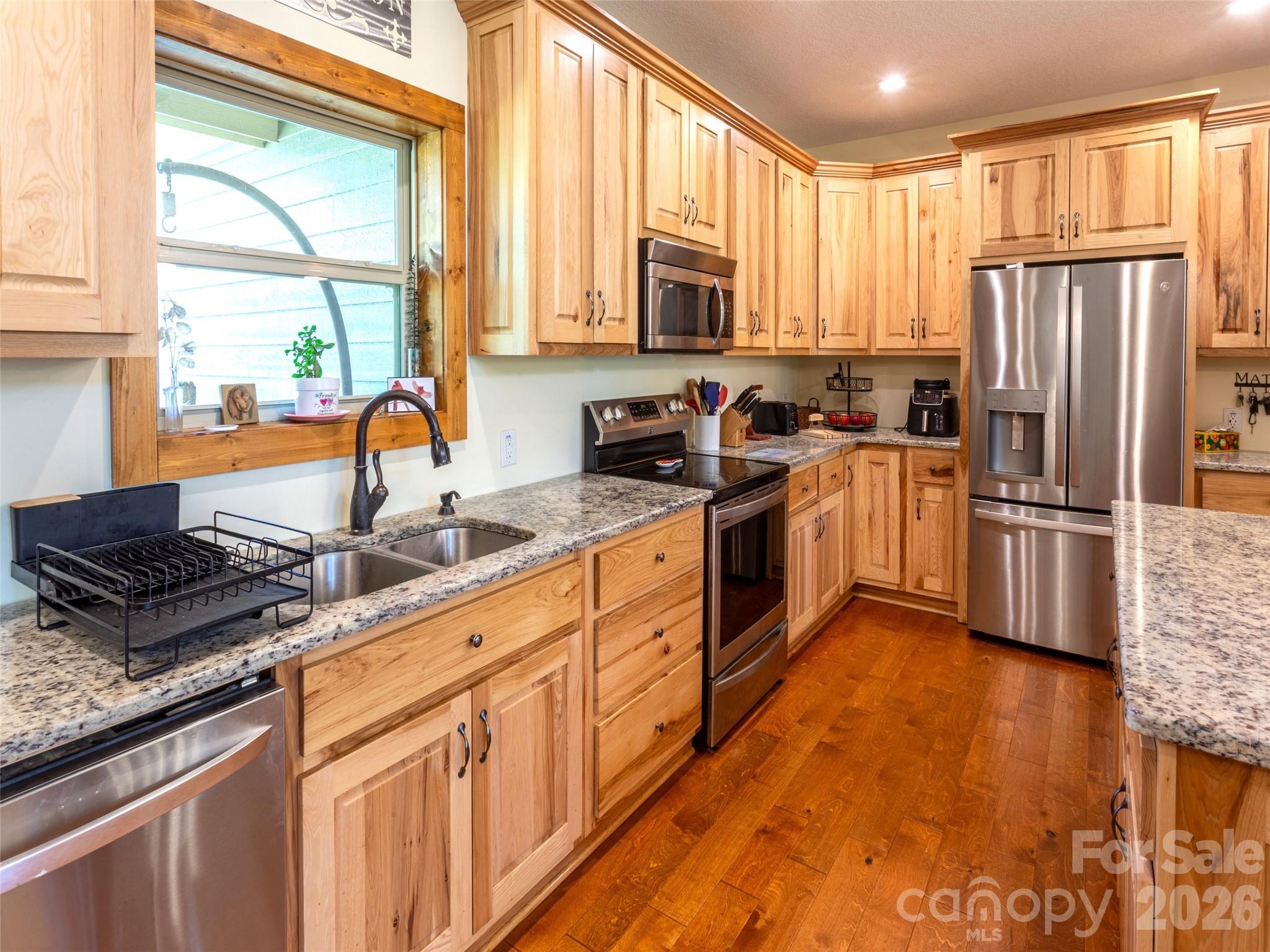 86 Crossings Circle Property Photo 19