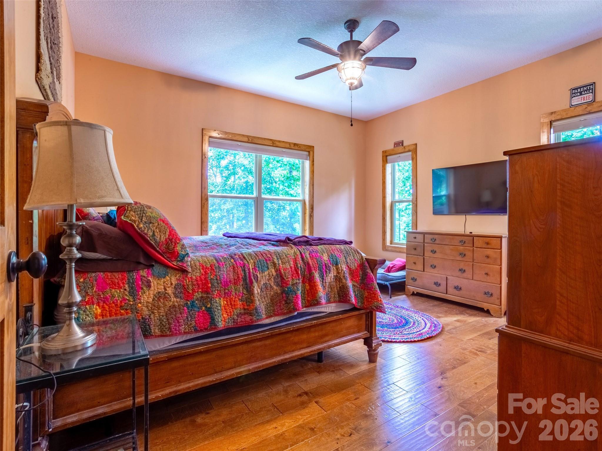 86 Crossings Circle Property Photo 20