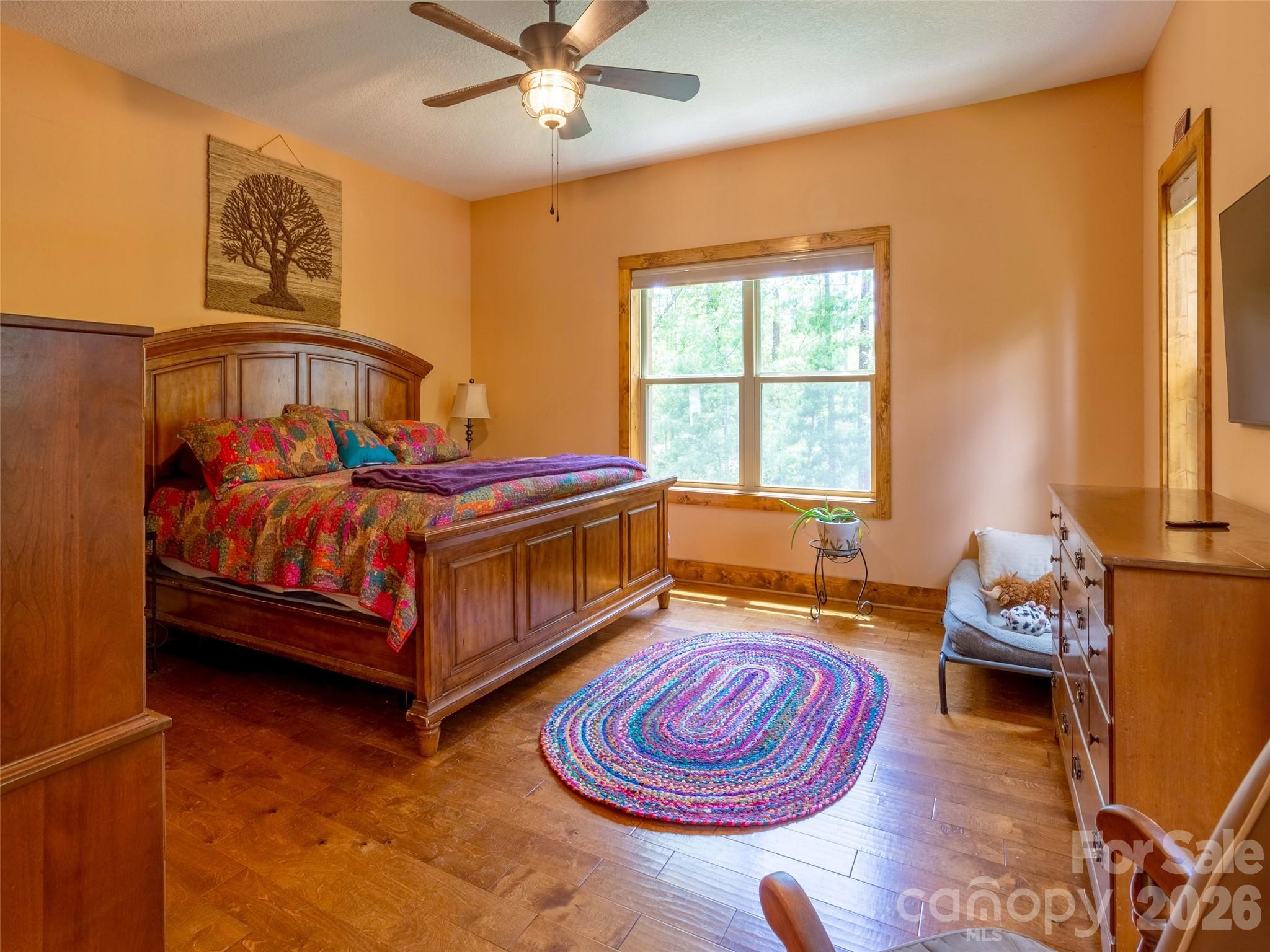 86 Crossings Circle Property Photo 21