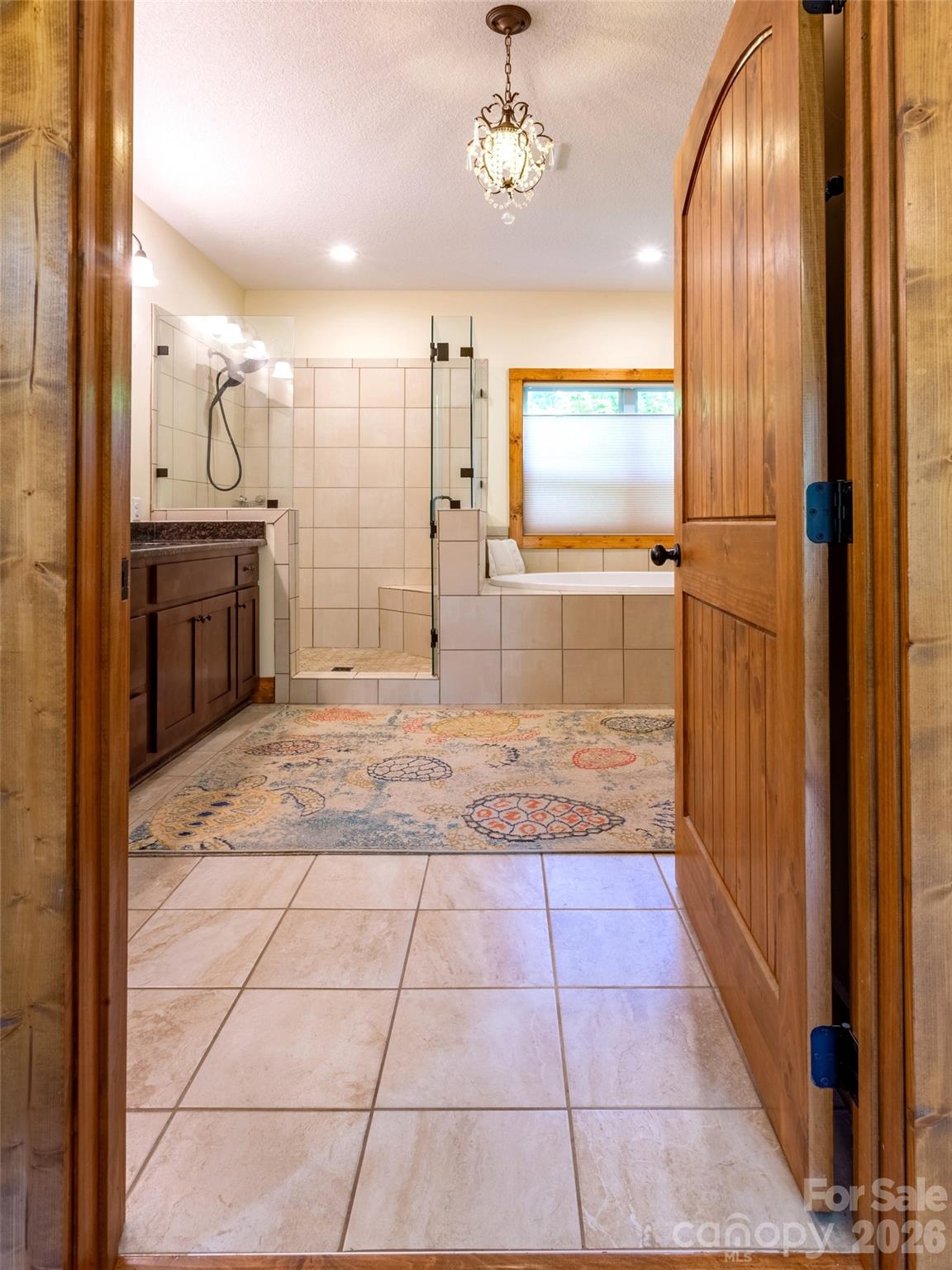 86 Crossings Circle Property Photo 23