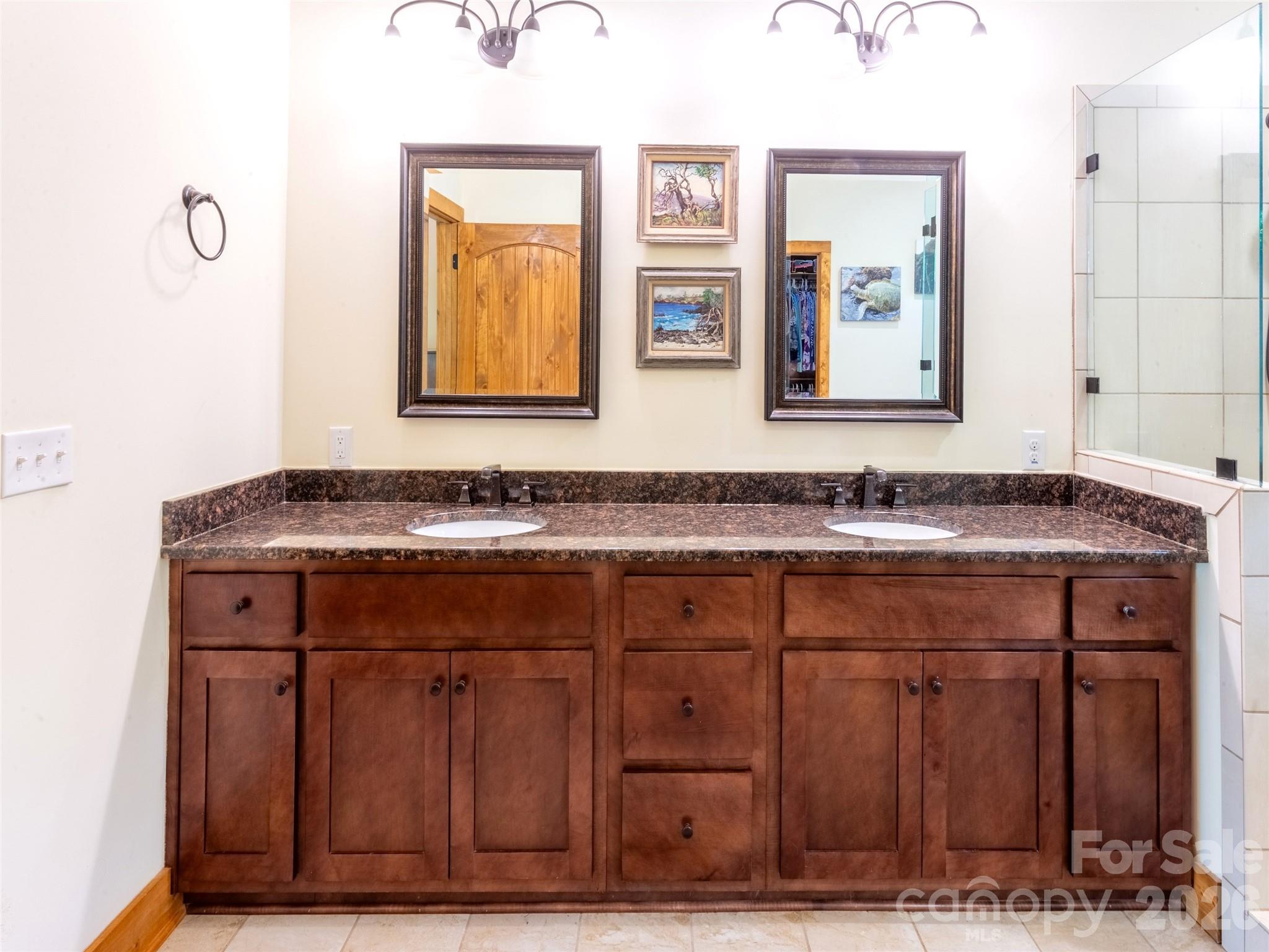 86 Crossings Circle Property Photo 25