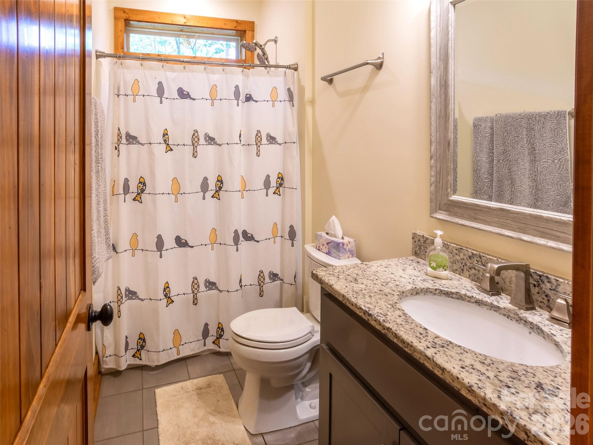 86 Crossings Circle Property Photo 29
