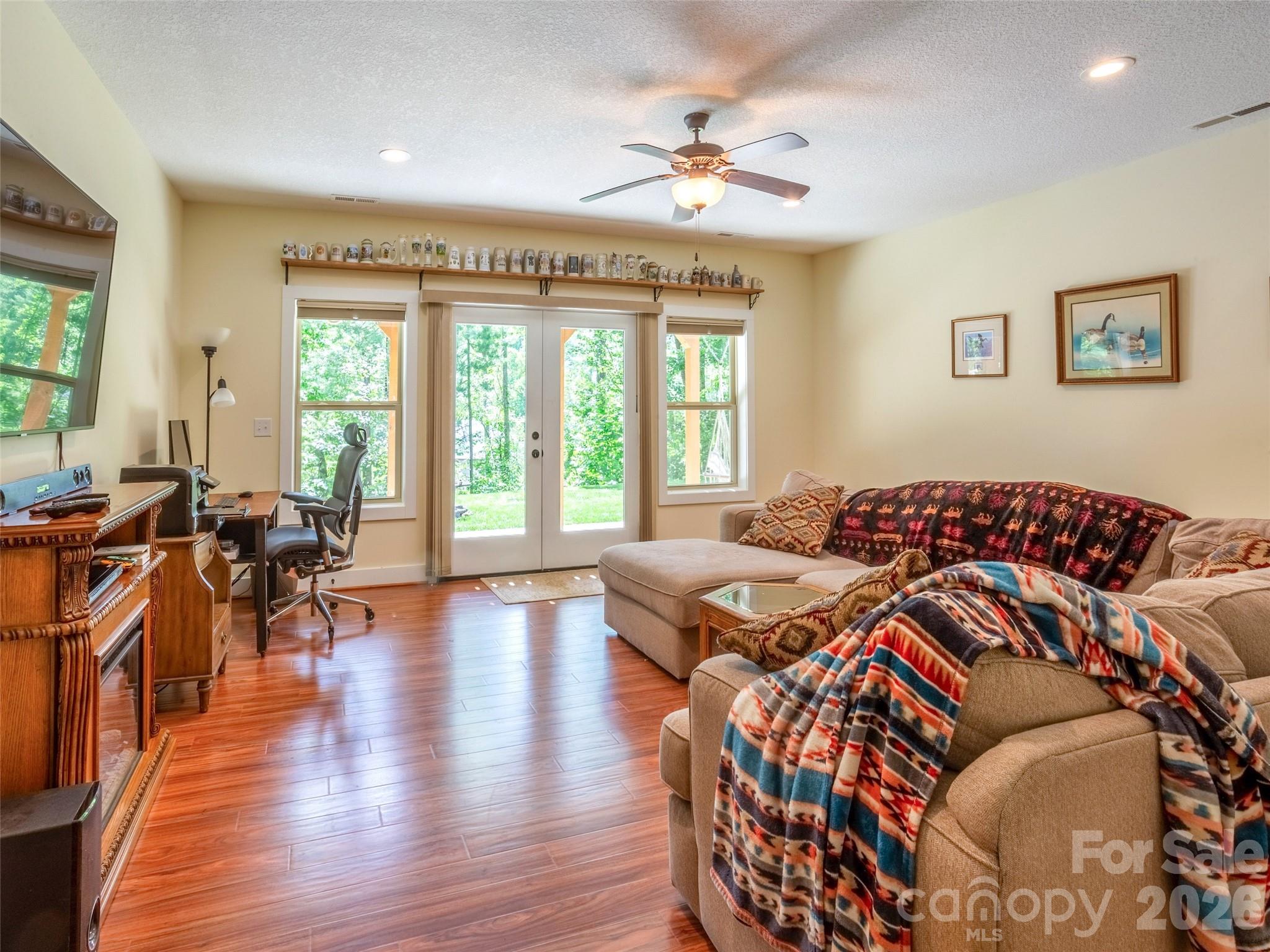 86 Crossings Circle Property Photo 30