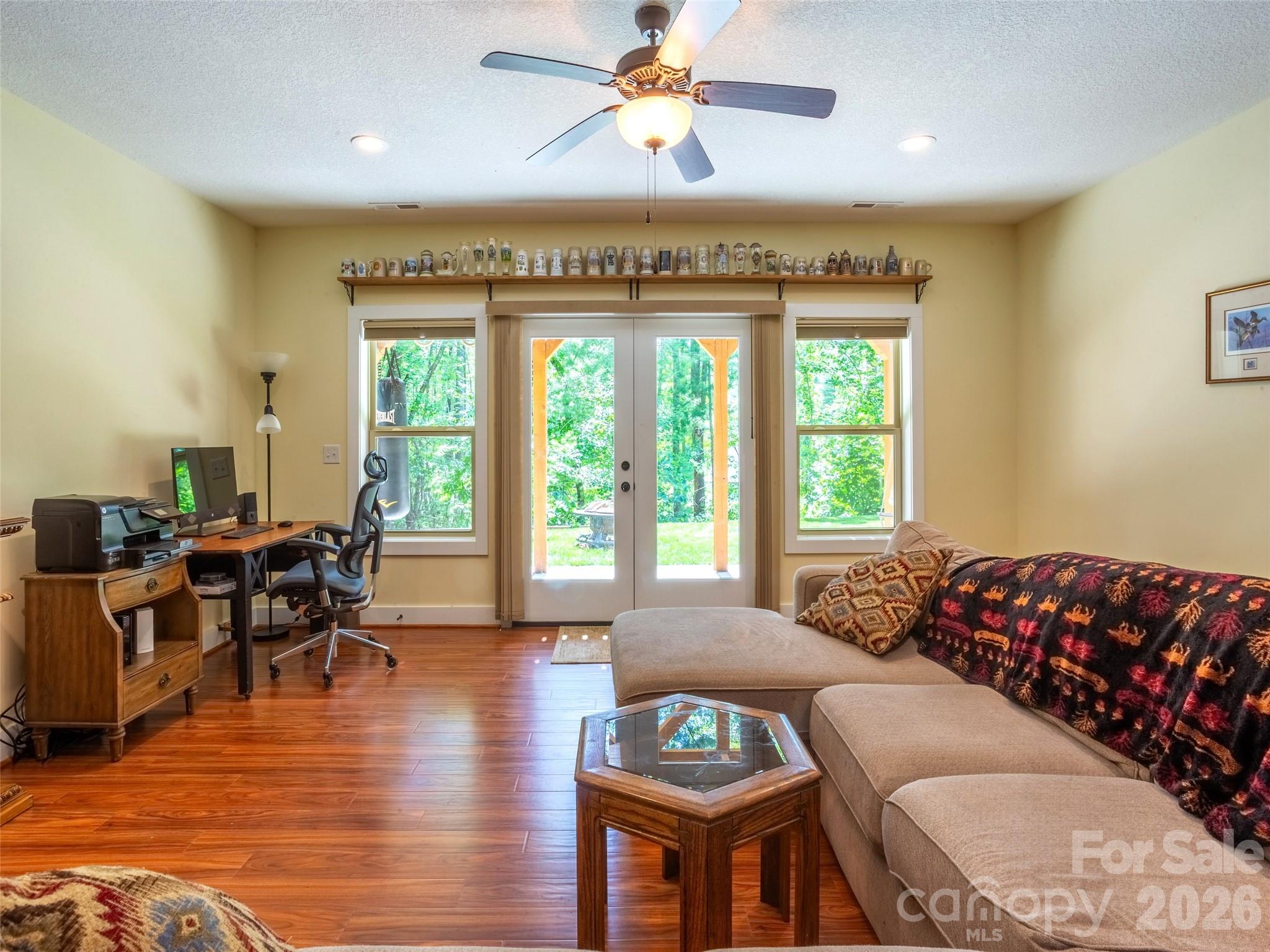 86 Crossings Circle Property Photo 31
