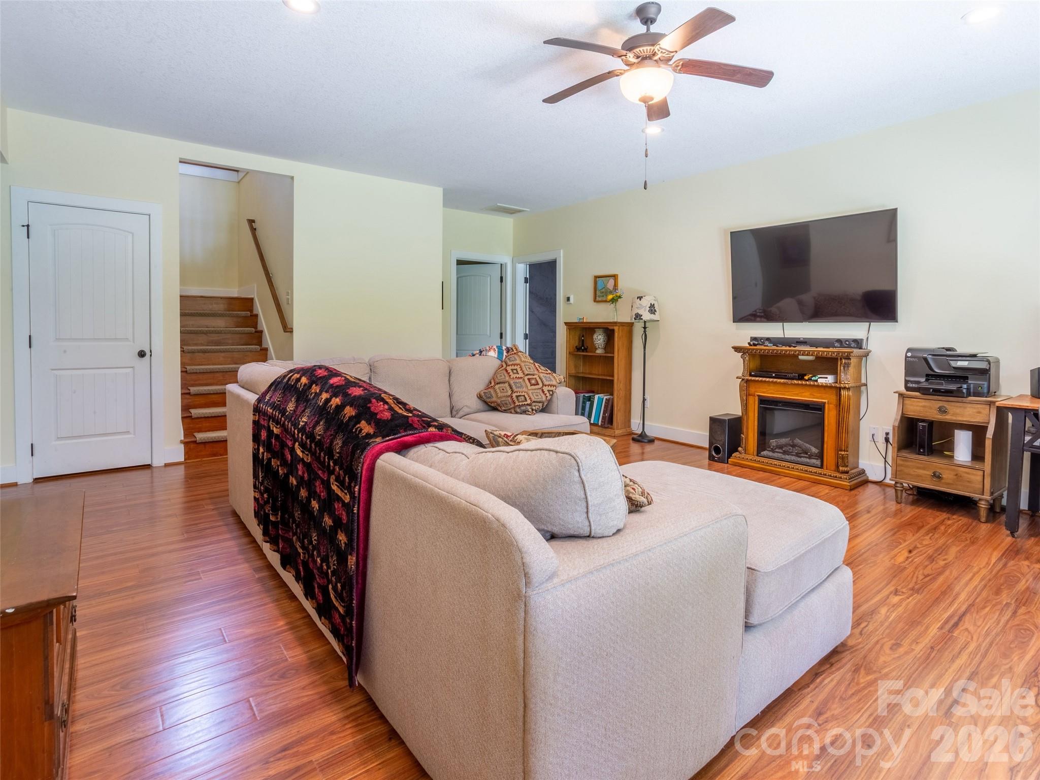 86 Crossings Circle Property Photo 32