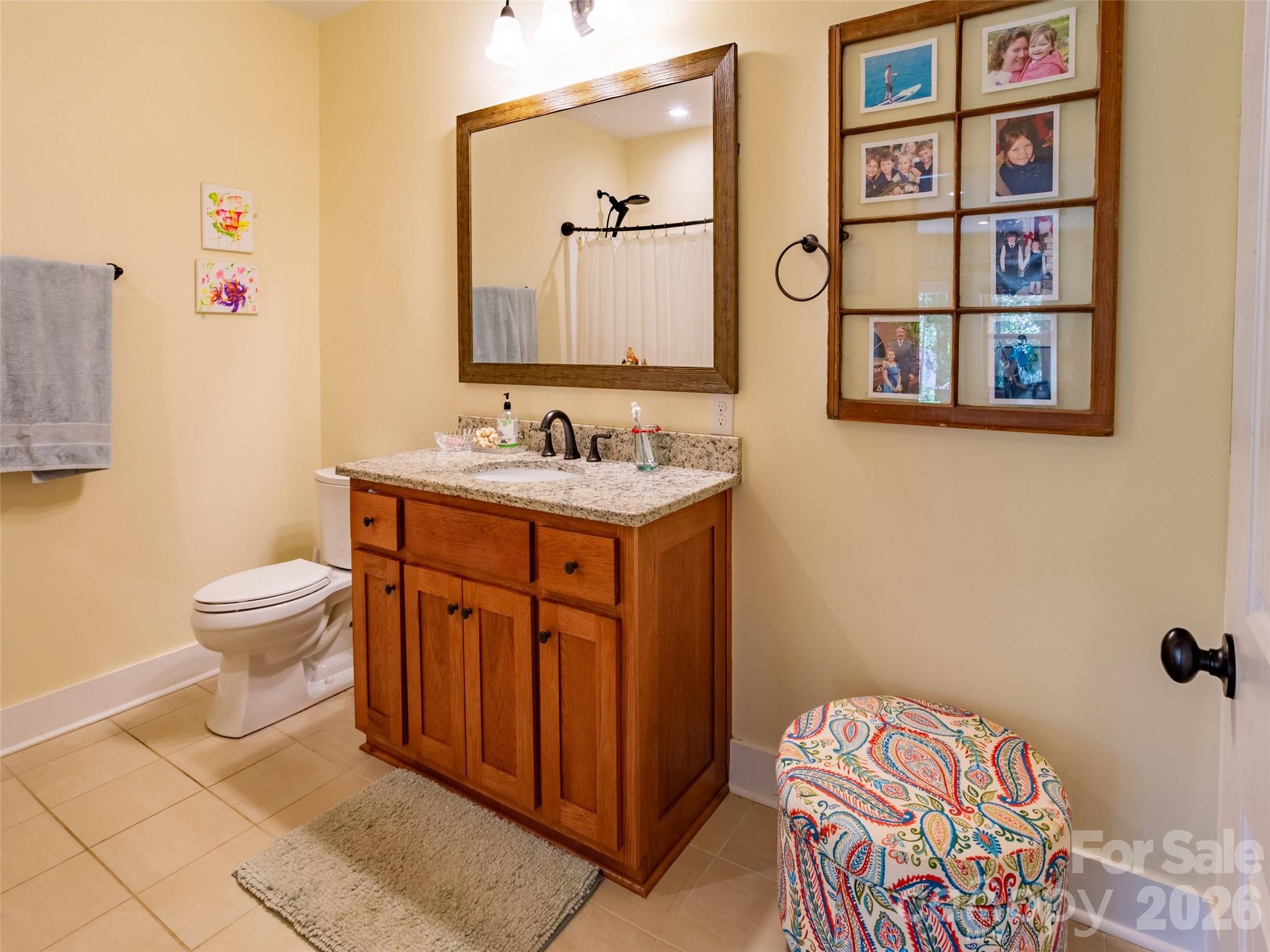 86 Crossings Circle Property Photo 34