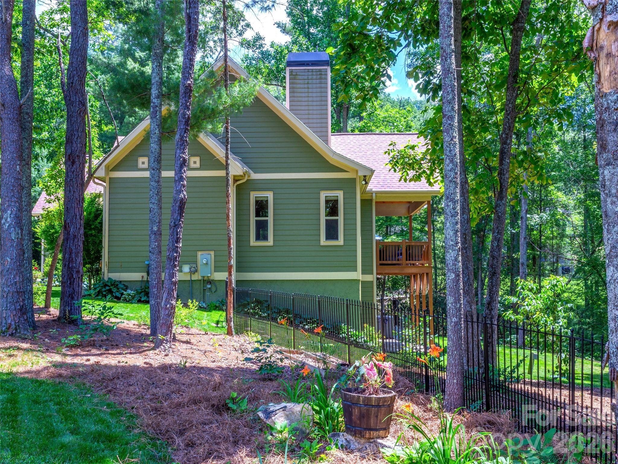 86 Crossings Circle Property Photo 40