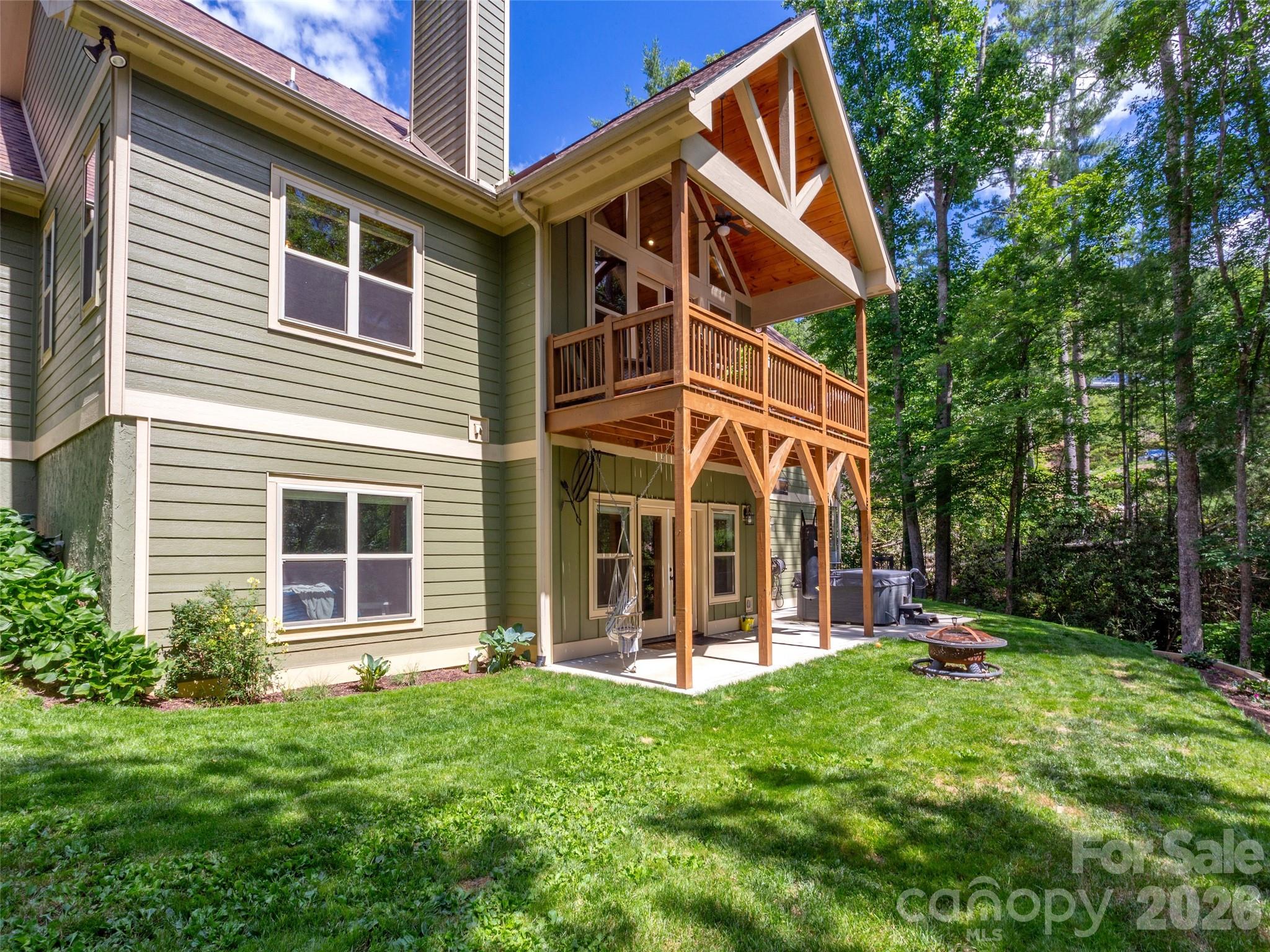 86 Crossings Circle Property Photo 43