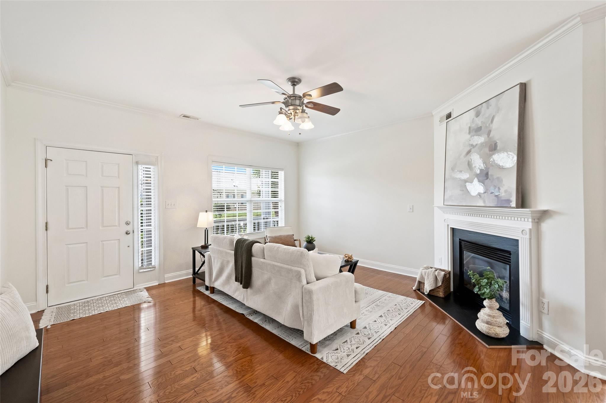 315 Wendover Drive Property Photo 5