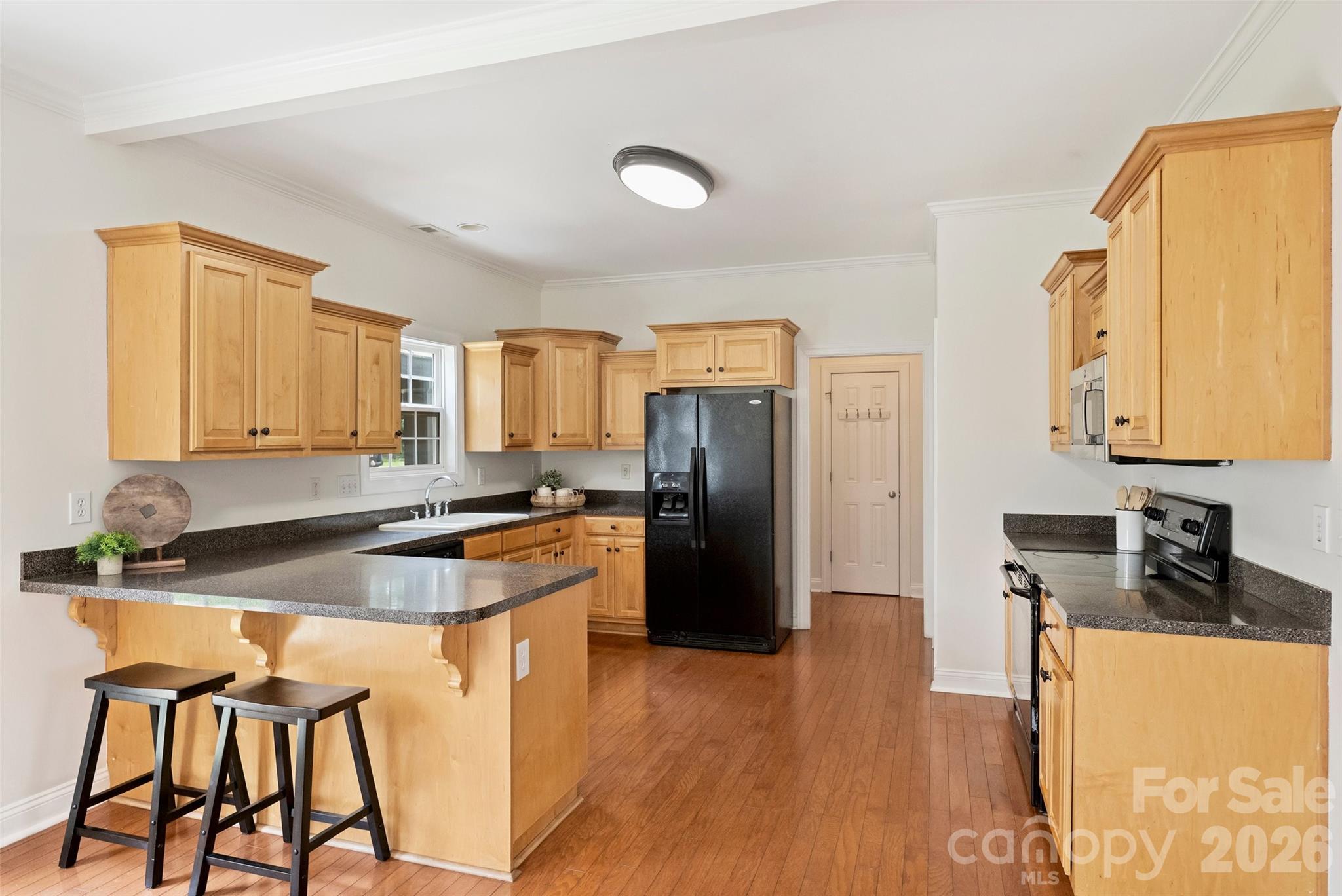 315 Wendover Drive Property Photo 14