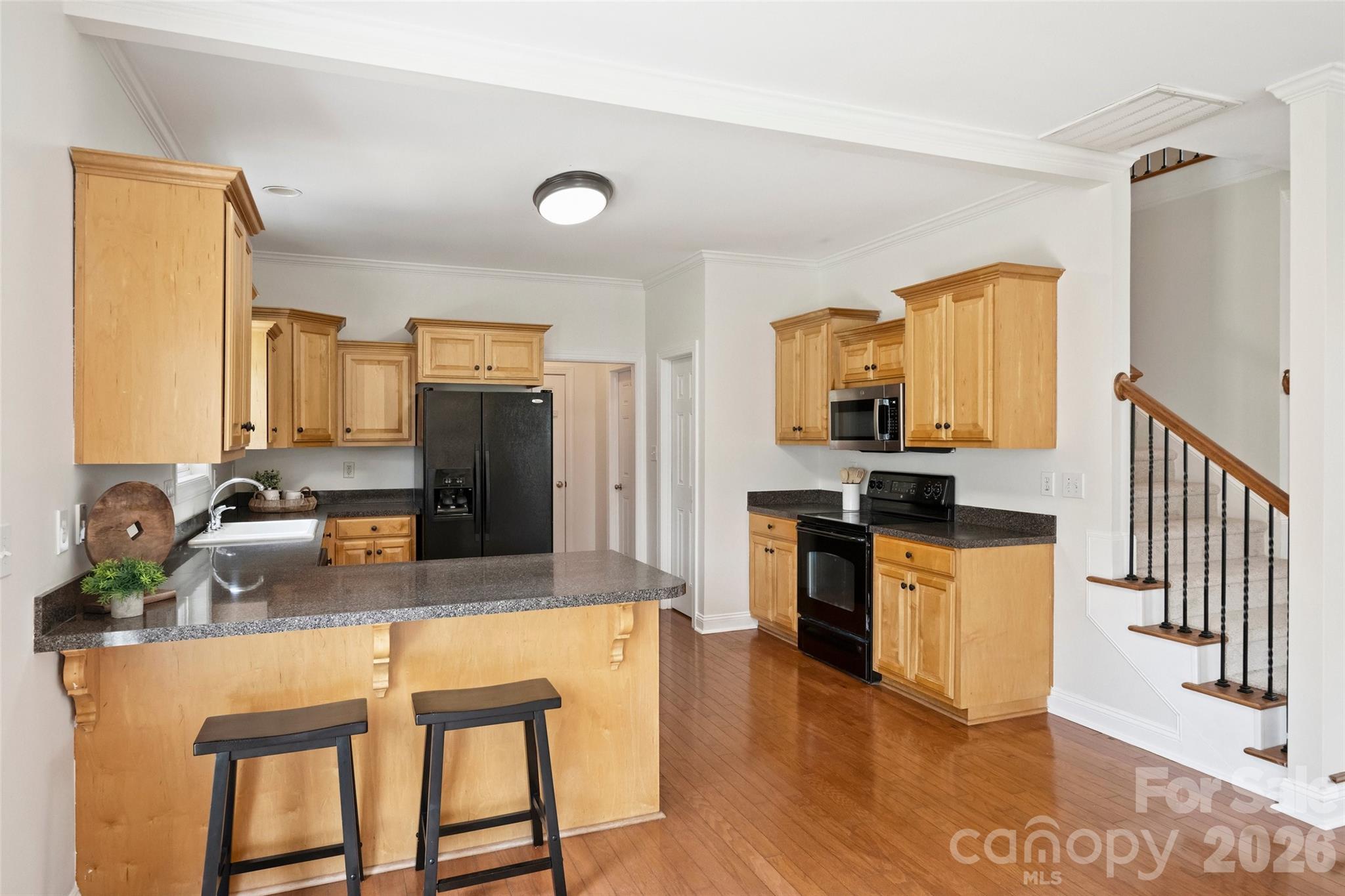315 Wendover Drive Property Photo 15