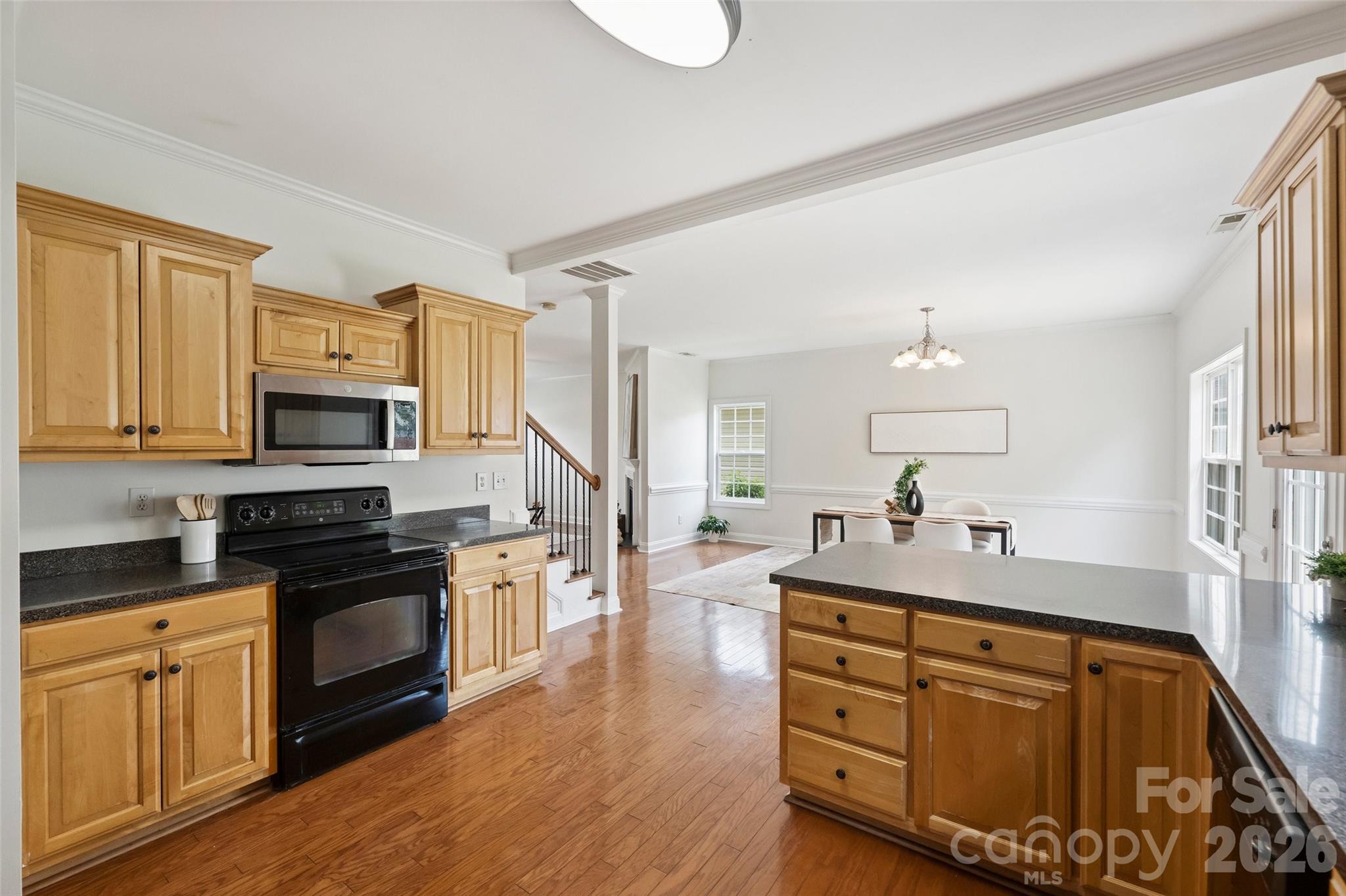 315 Wendover Drive Property Photo 17