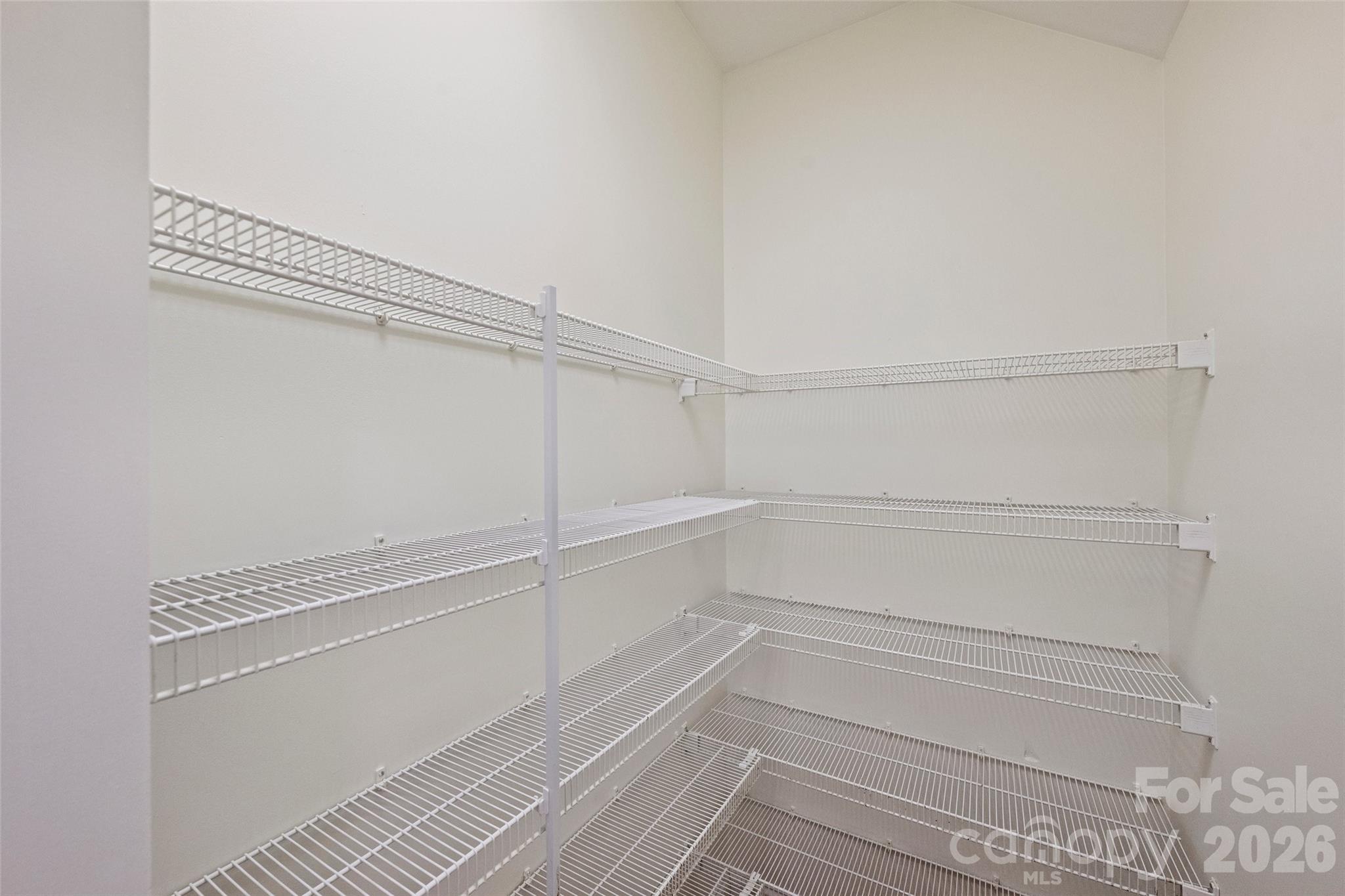 315 Wendover Drive Property Photo 18