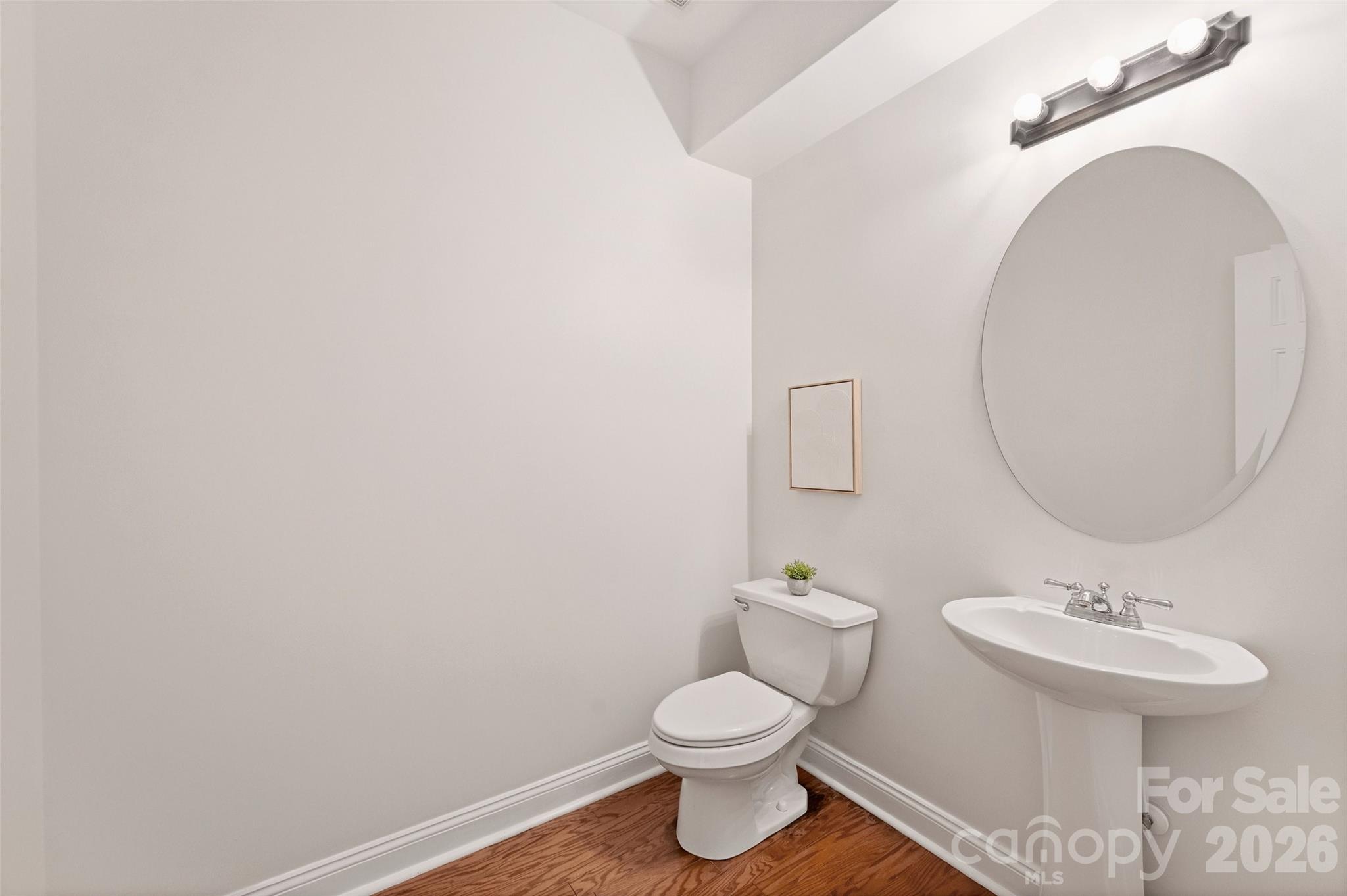 315 Wendover Drive Property Photo 19