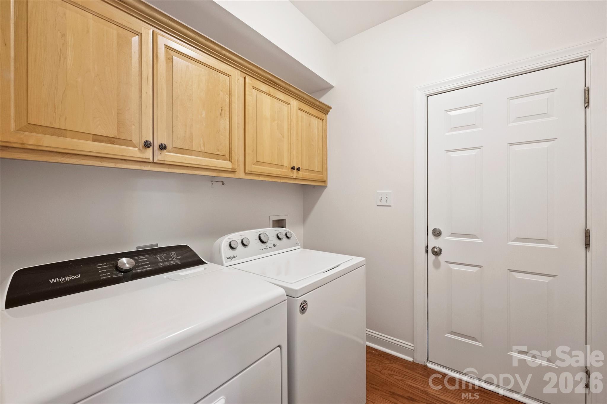 315 Wendover Drive Property Photo 20