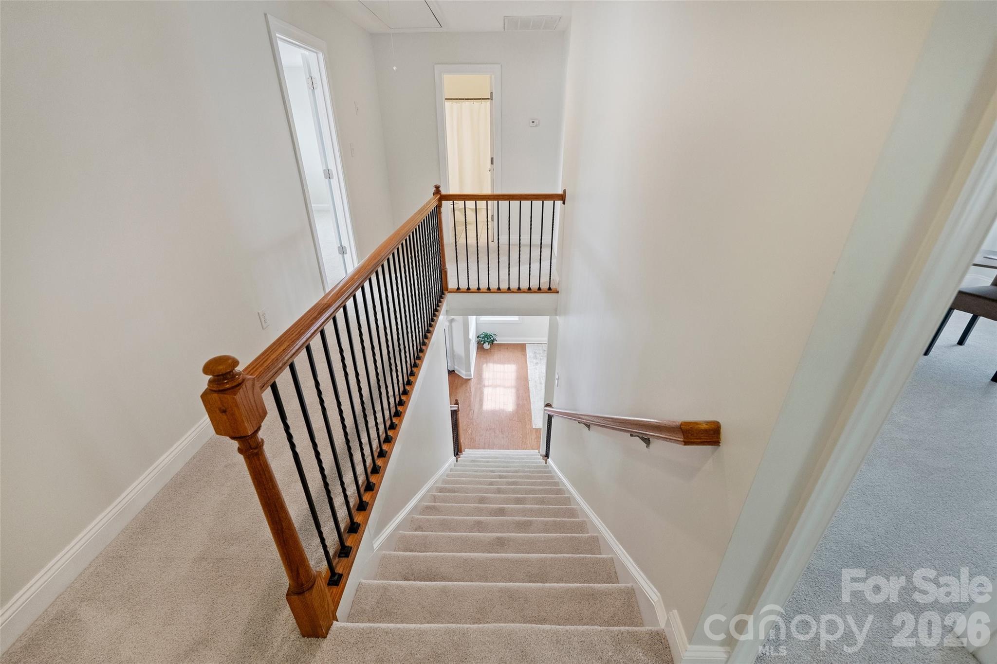 315 Wendover Drive Property Photo 22