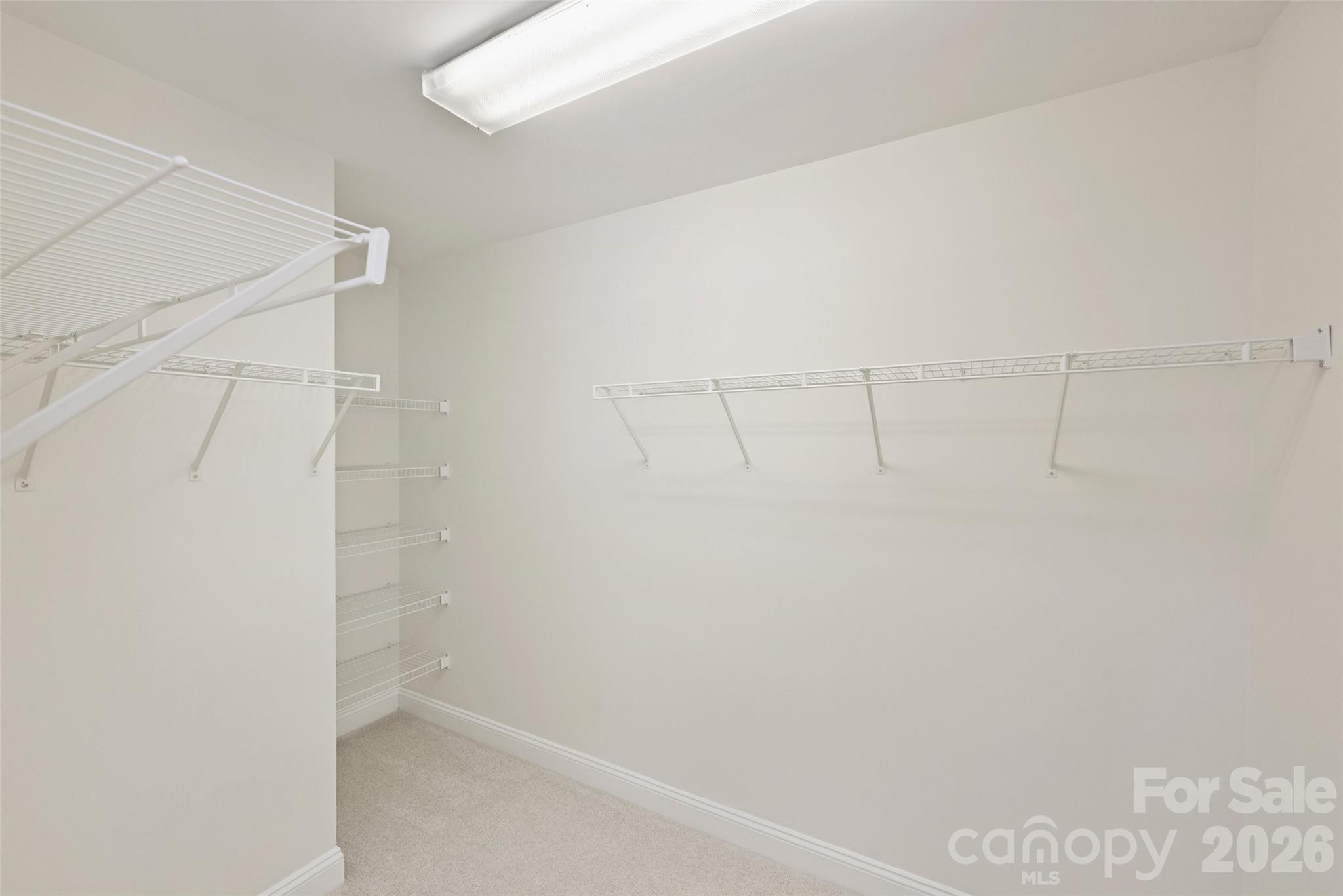 315 Wendover Drive Property Photo 29