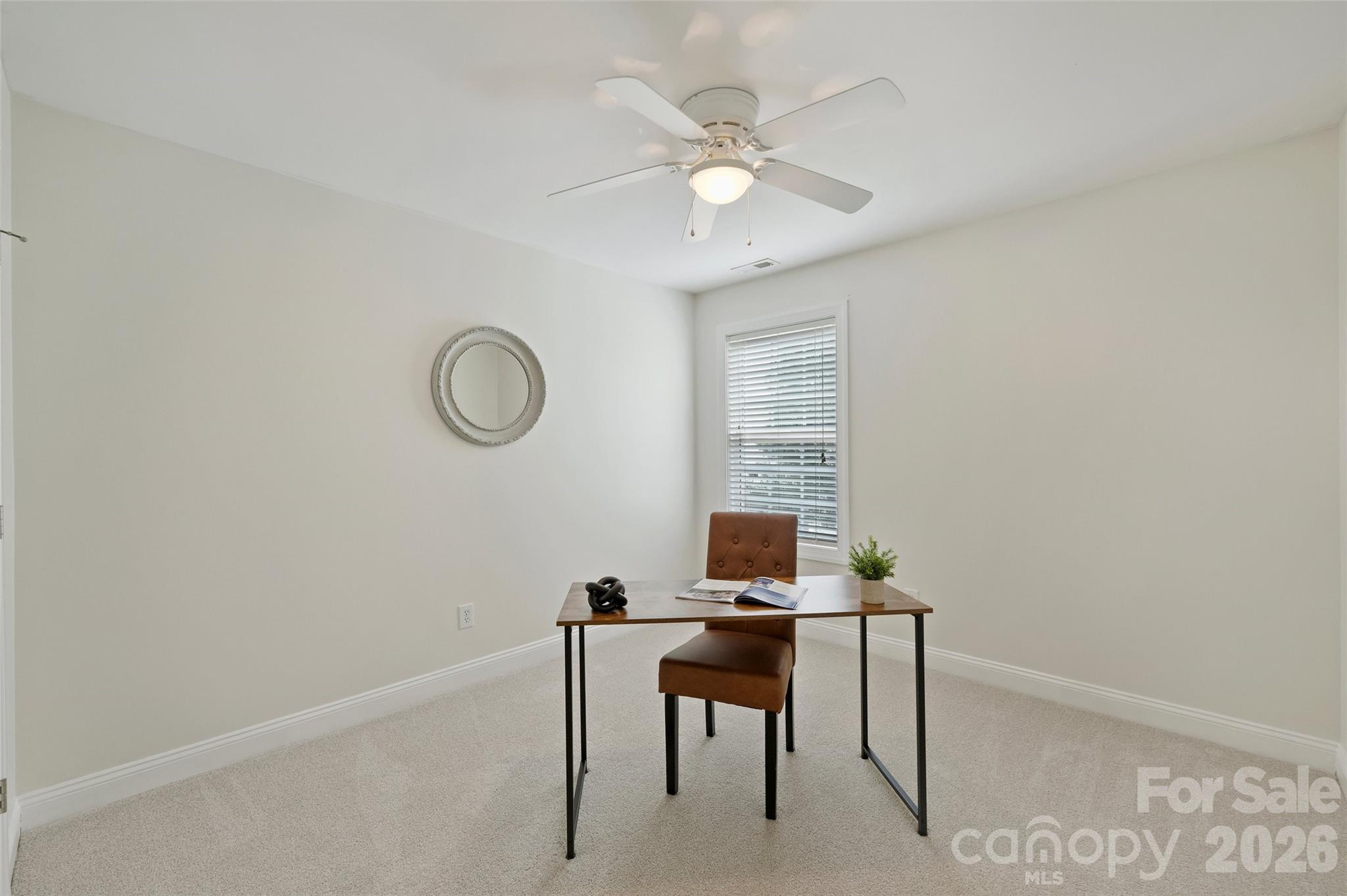 315 Wendover Drive Property Photo 30