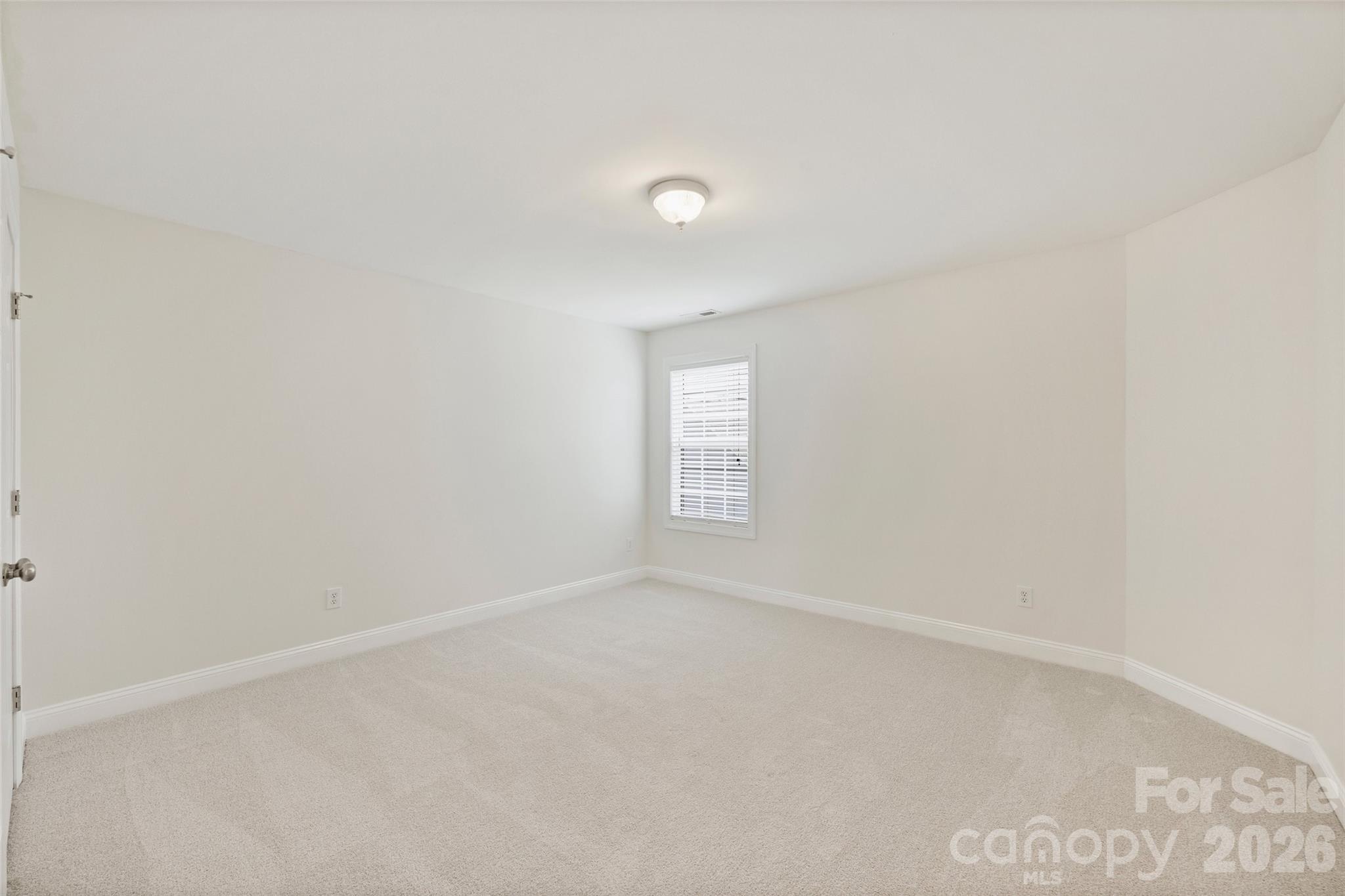 315 Wendover Drive Property Photo 31