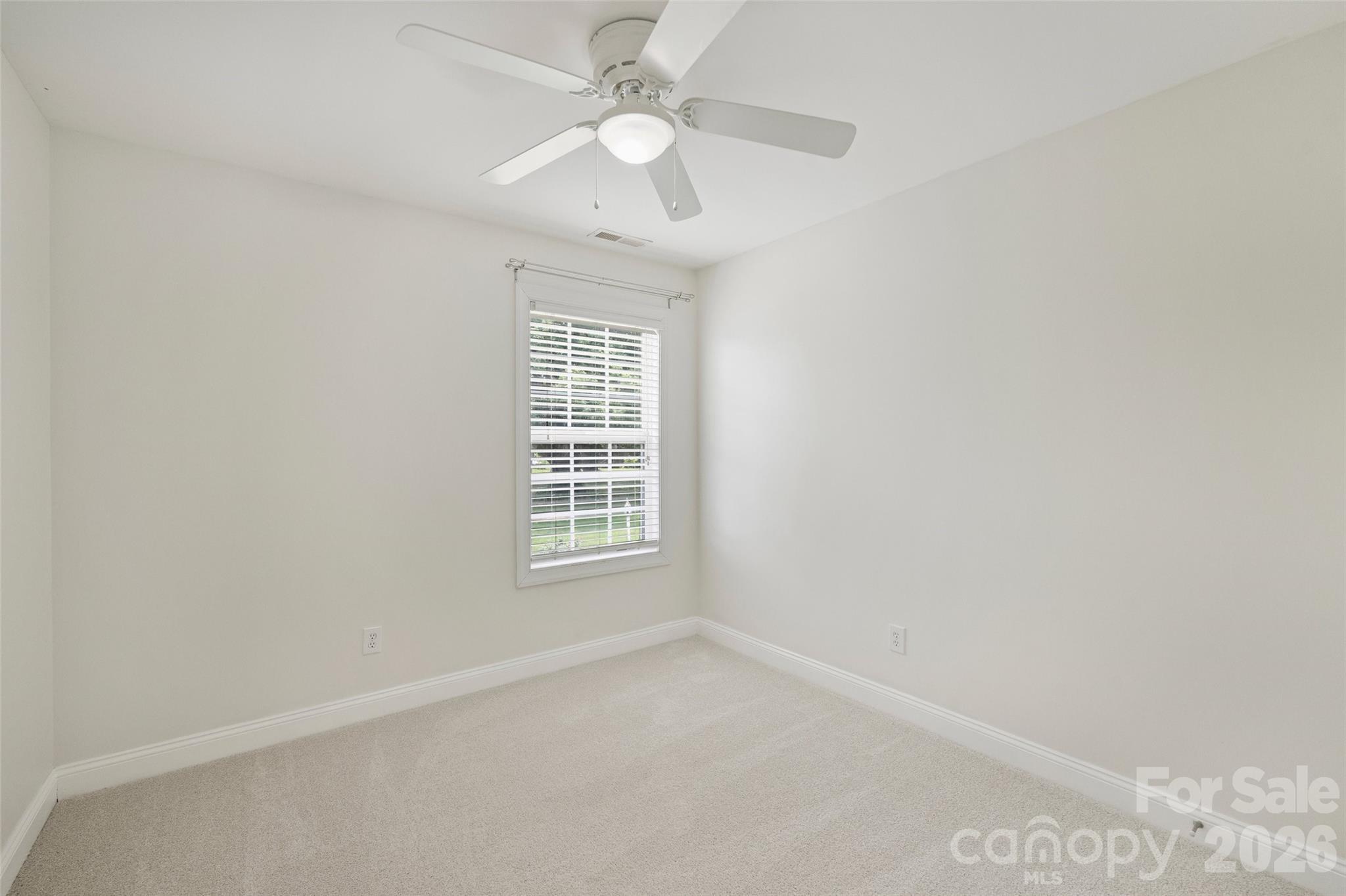 315 Wendover Drive Property Photo 32