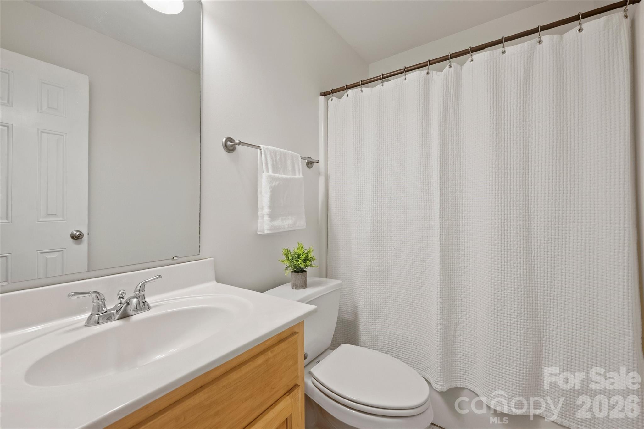 315 Wendover Drive Property Photo 33