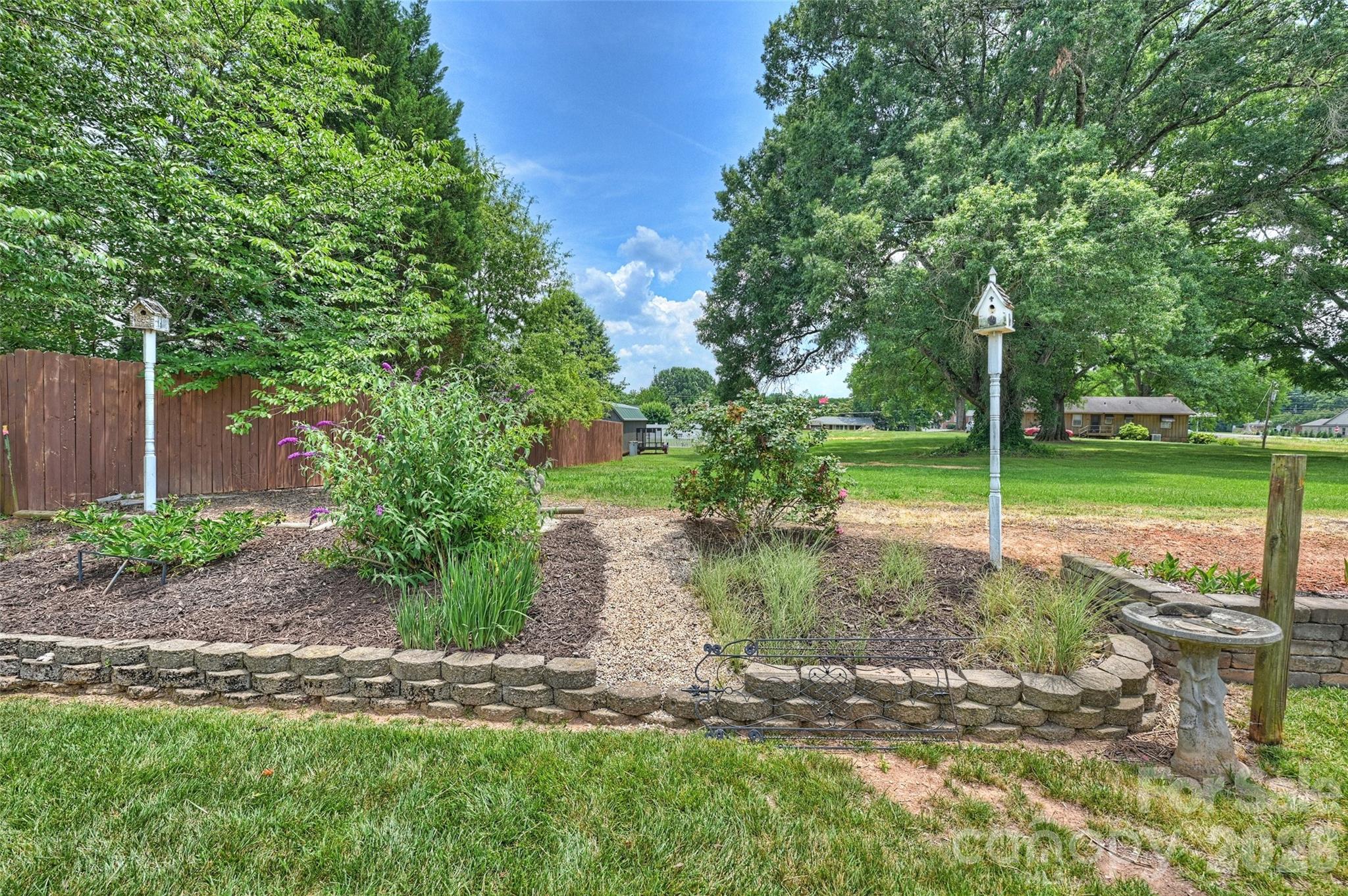 315 Wendover Drive Property Photo 41