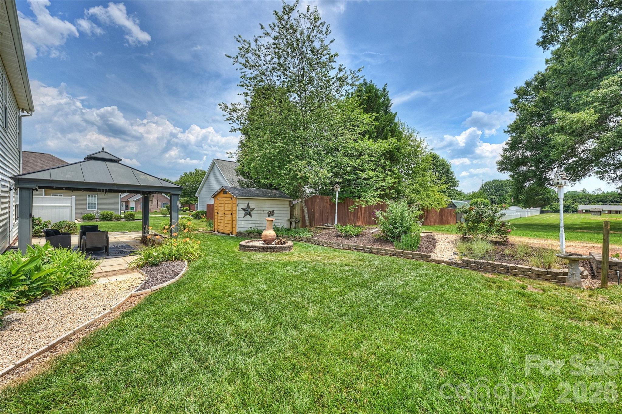 315 Wendover Drive Property Photo 42