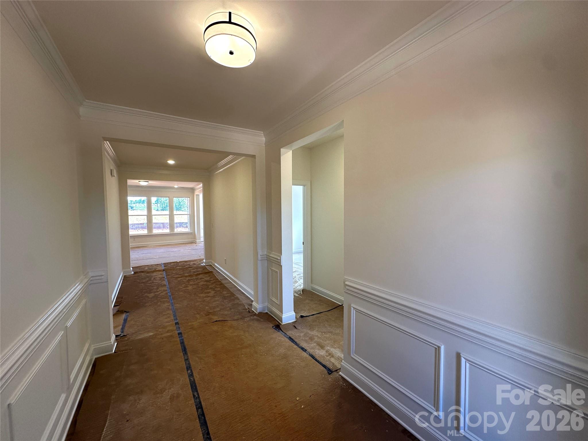 116 Swing Lane Property Photo 2